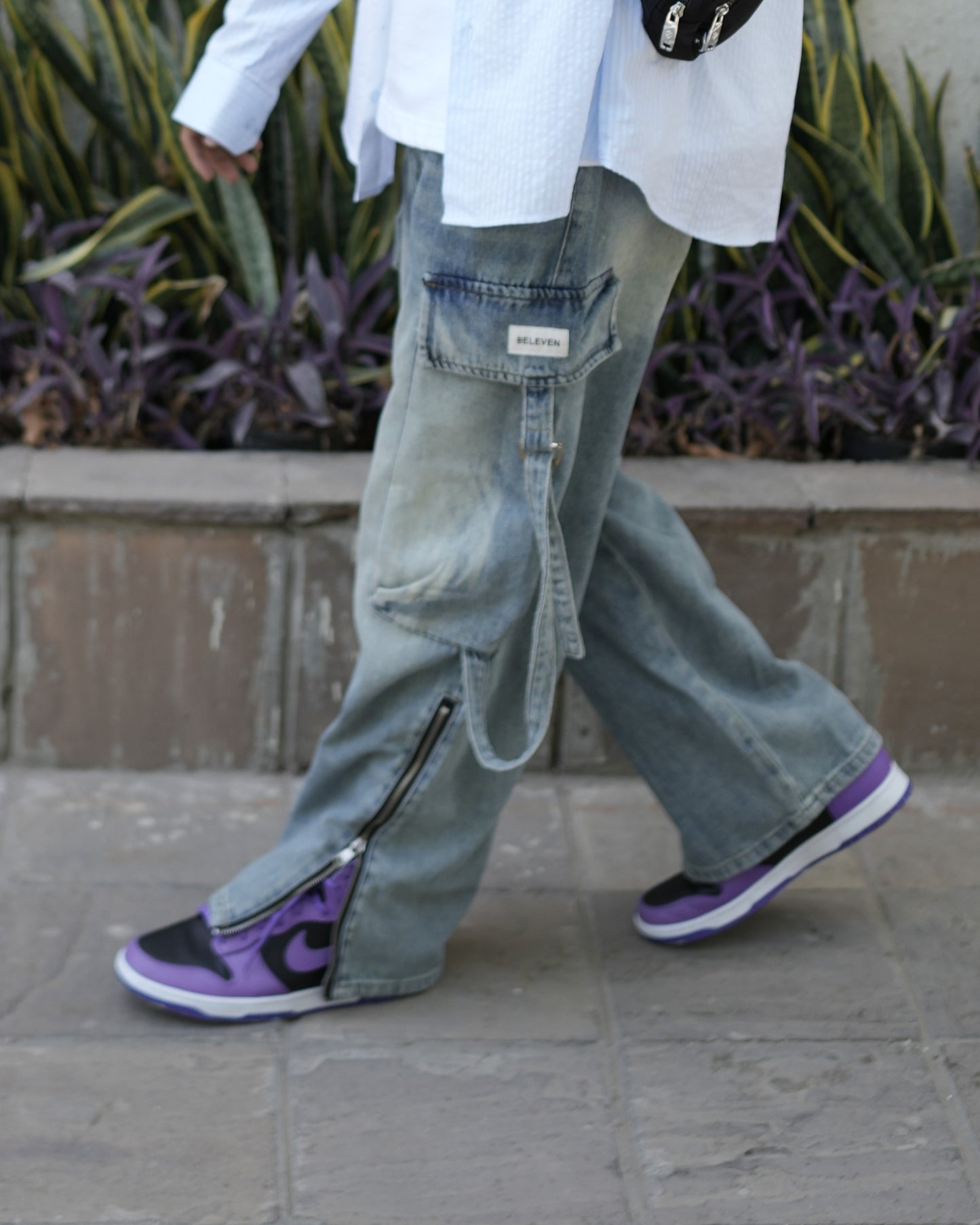 Concept jeans 1