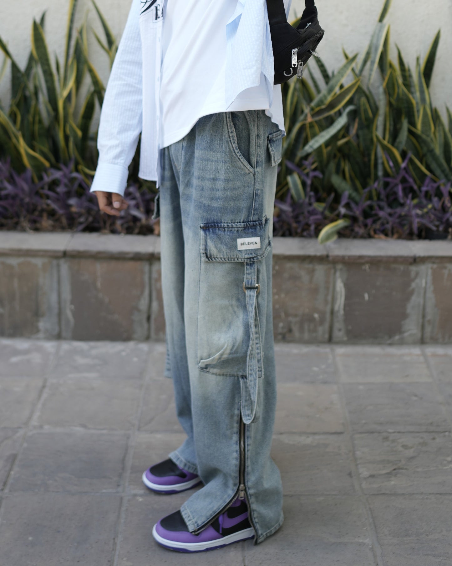 Concept jeans 1