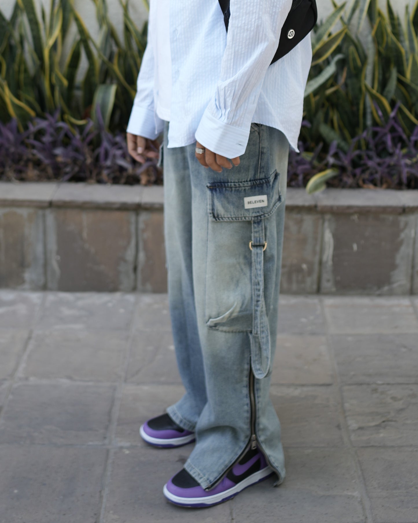 Concept jeans 1