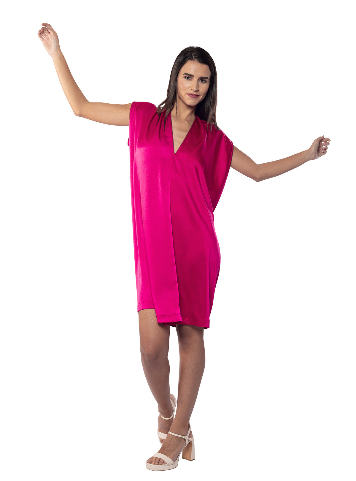Linda Dress