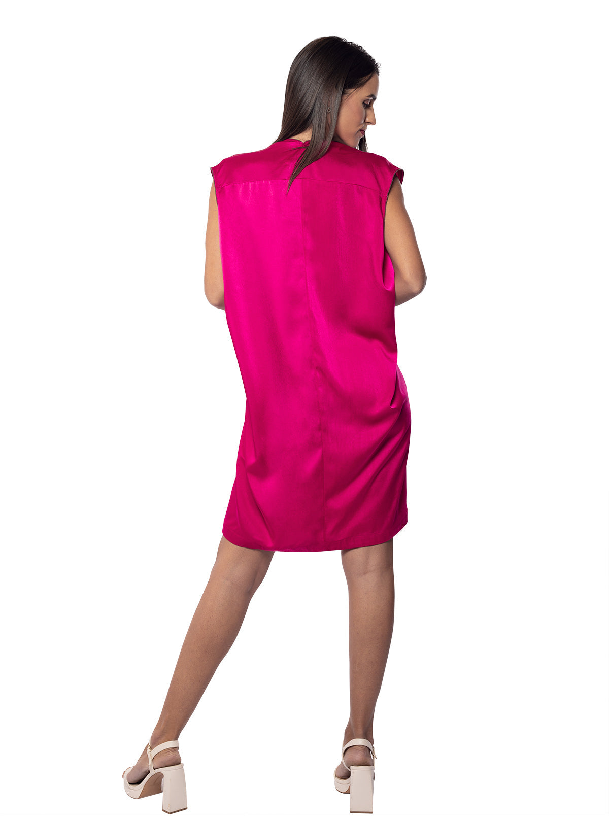 Linda Dress