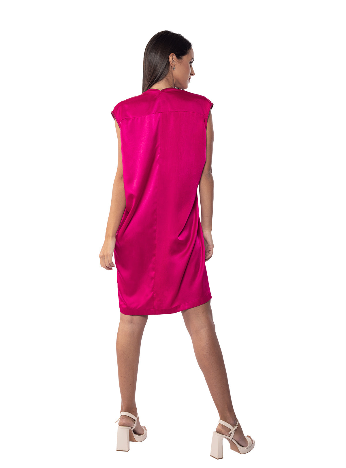 Linda Dress