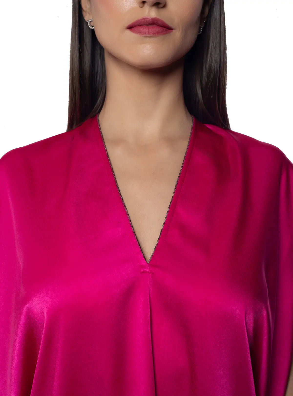 Linda Dress