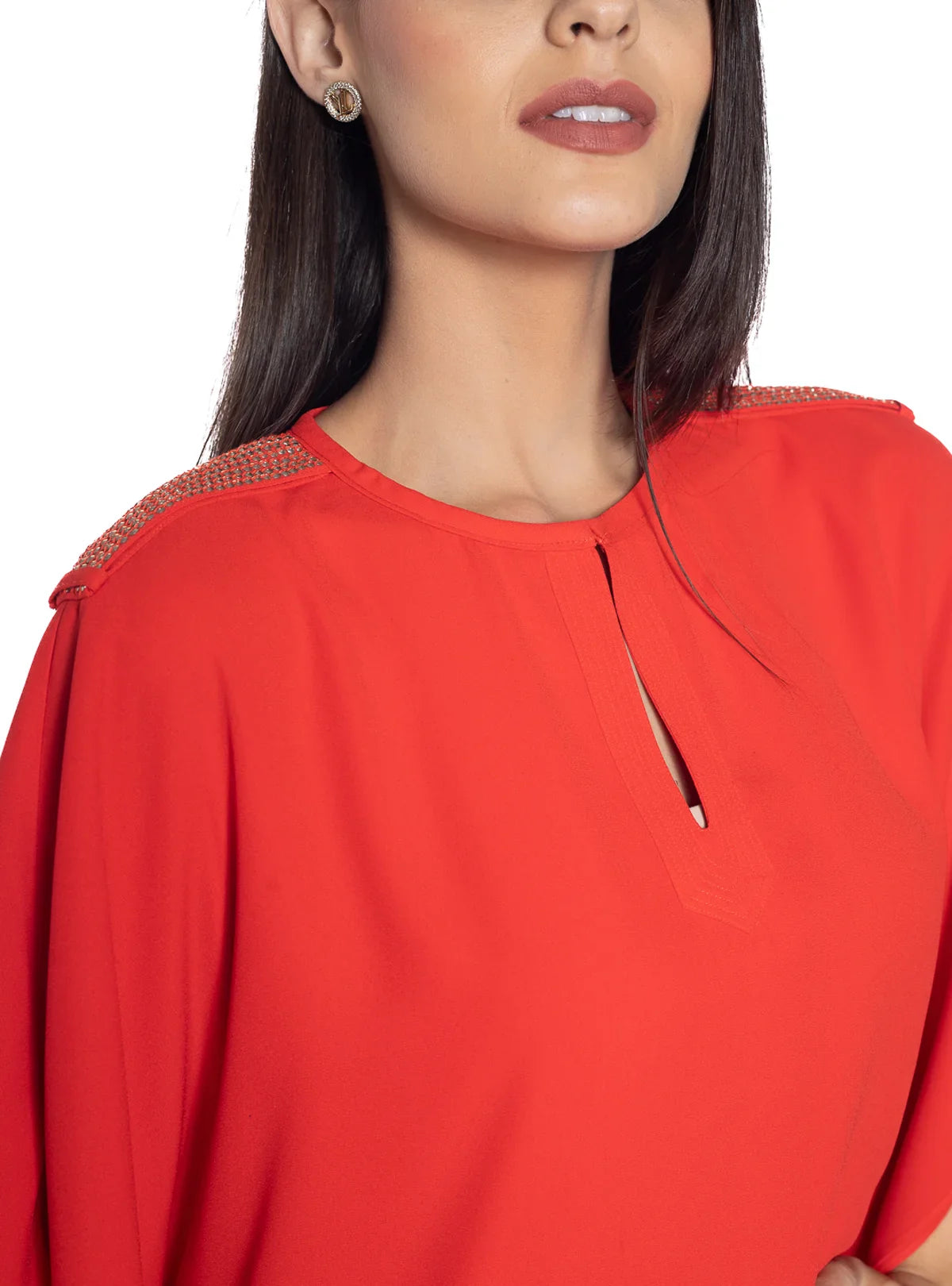 Applet Dress