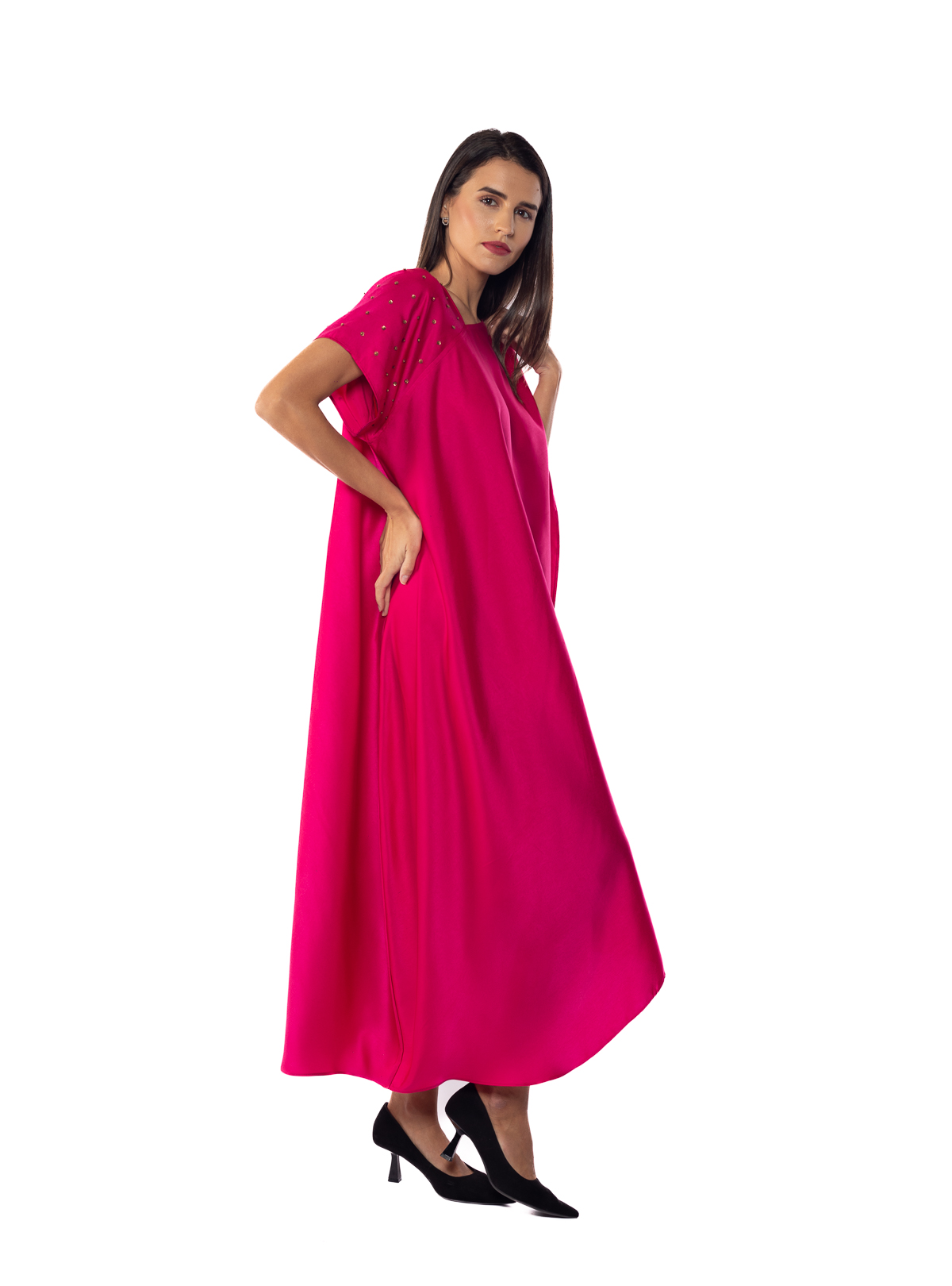 LK Dress