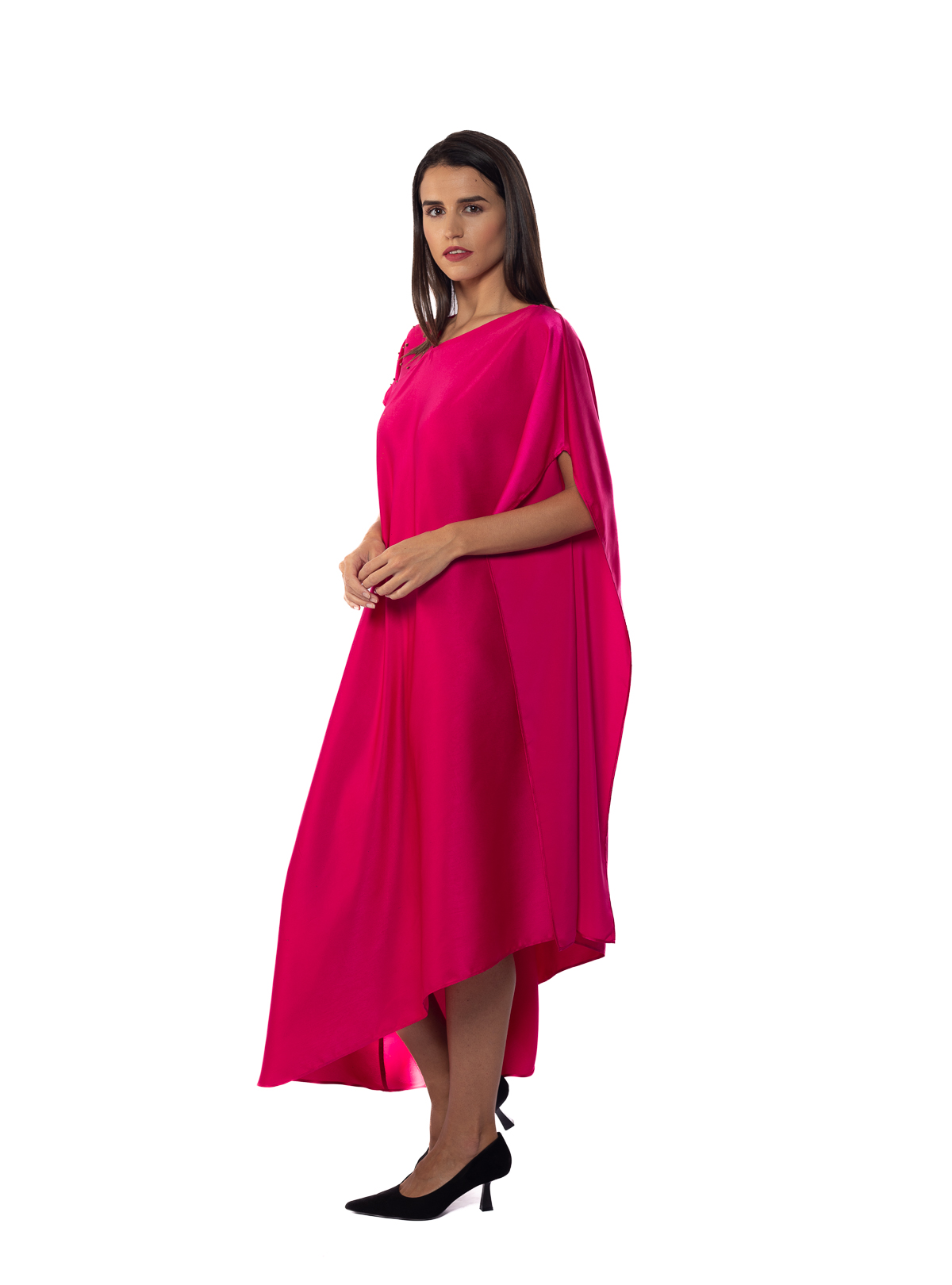 LK Dress