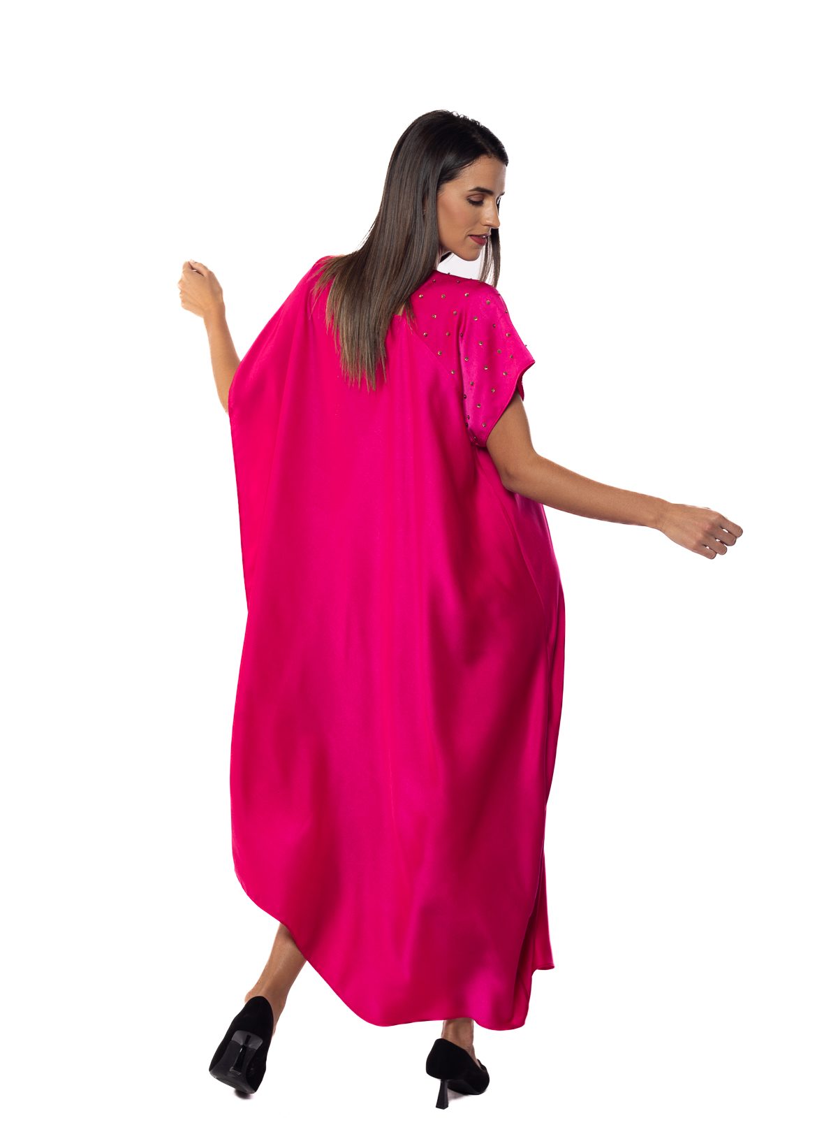 LK Dress