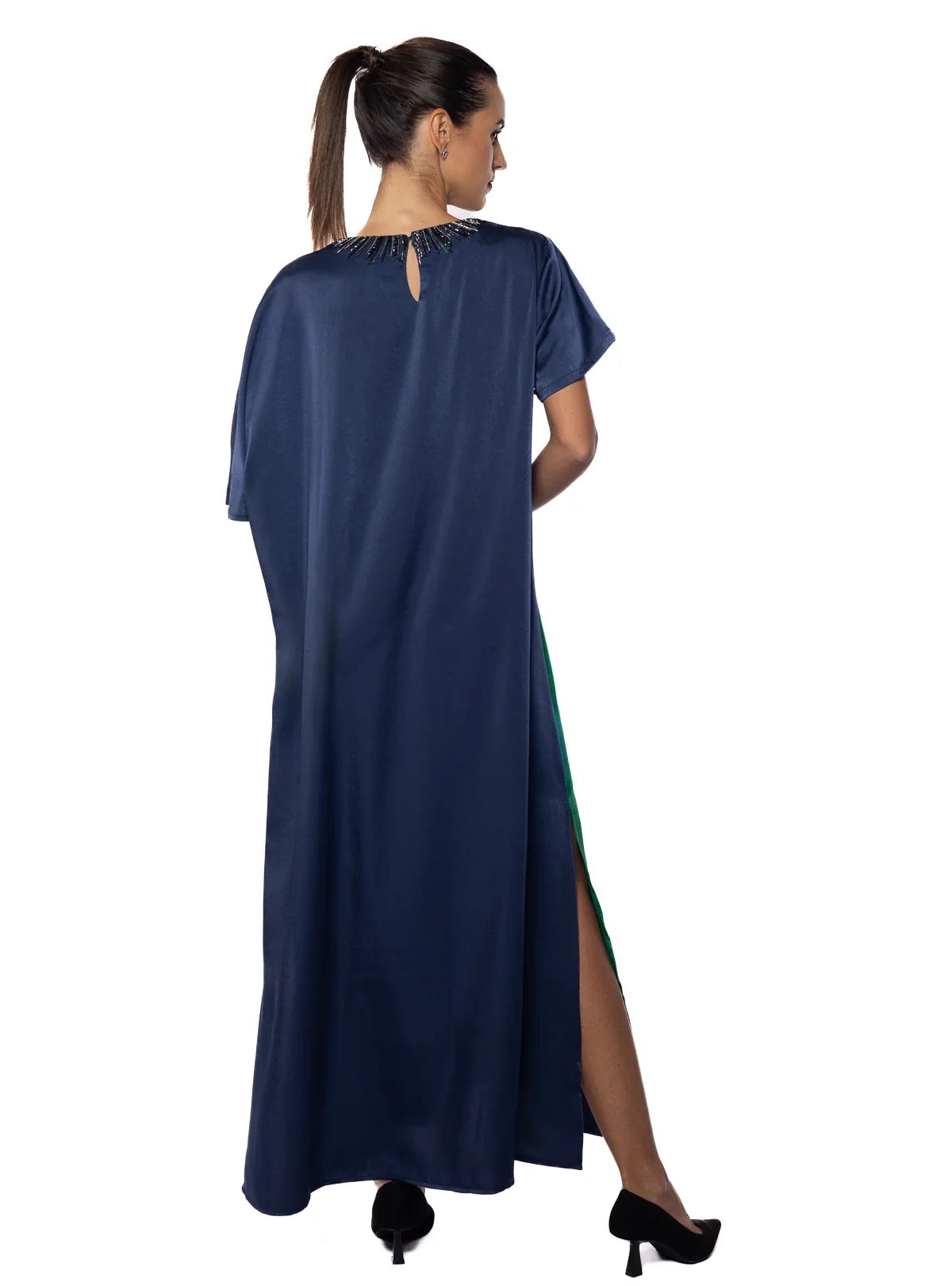 Moon Dress