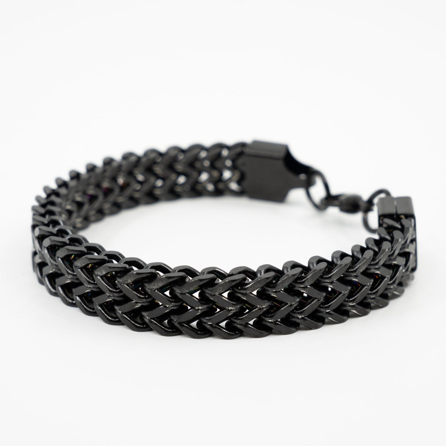 Eclipse Link Bracelet