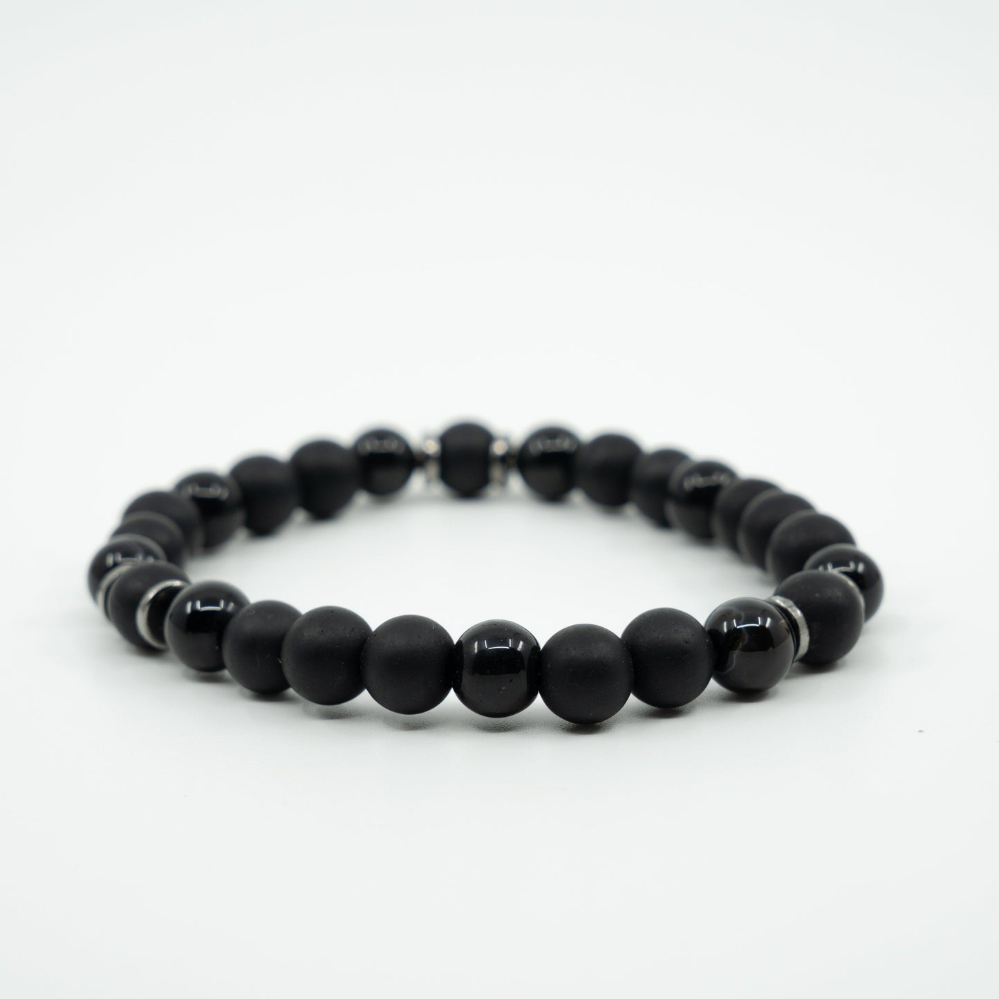 Twilight Luxe Bracelet