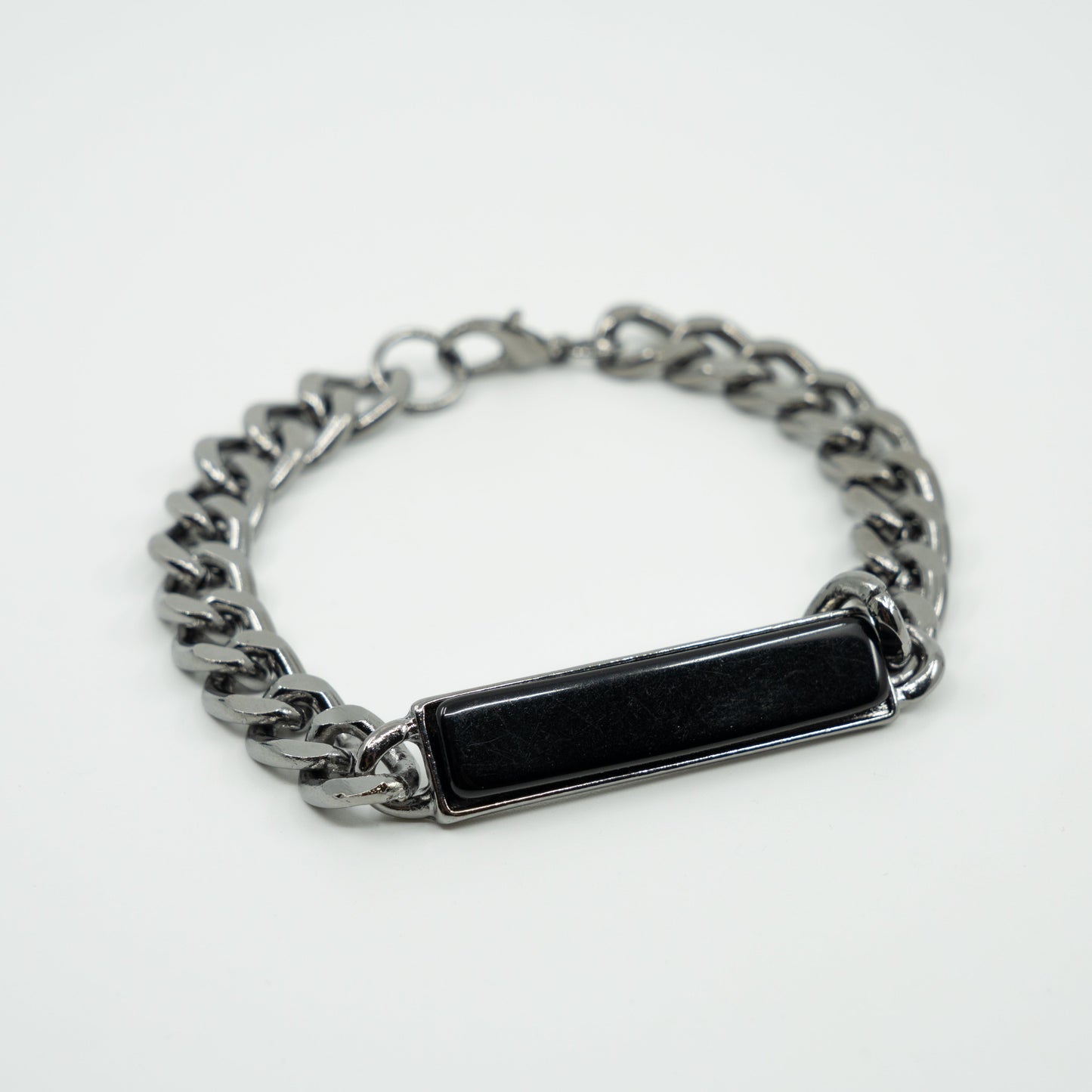 Twilight Luxe Bracelet