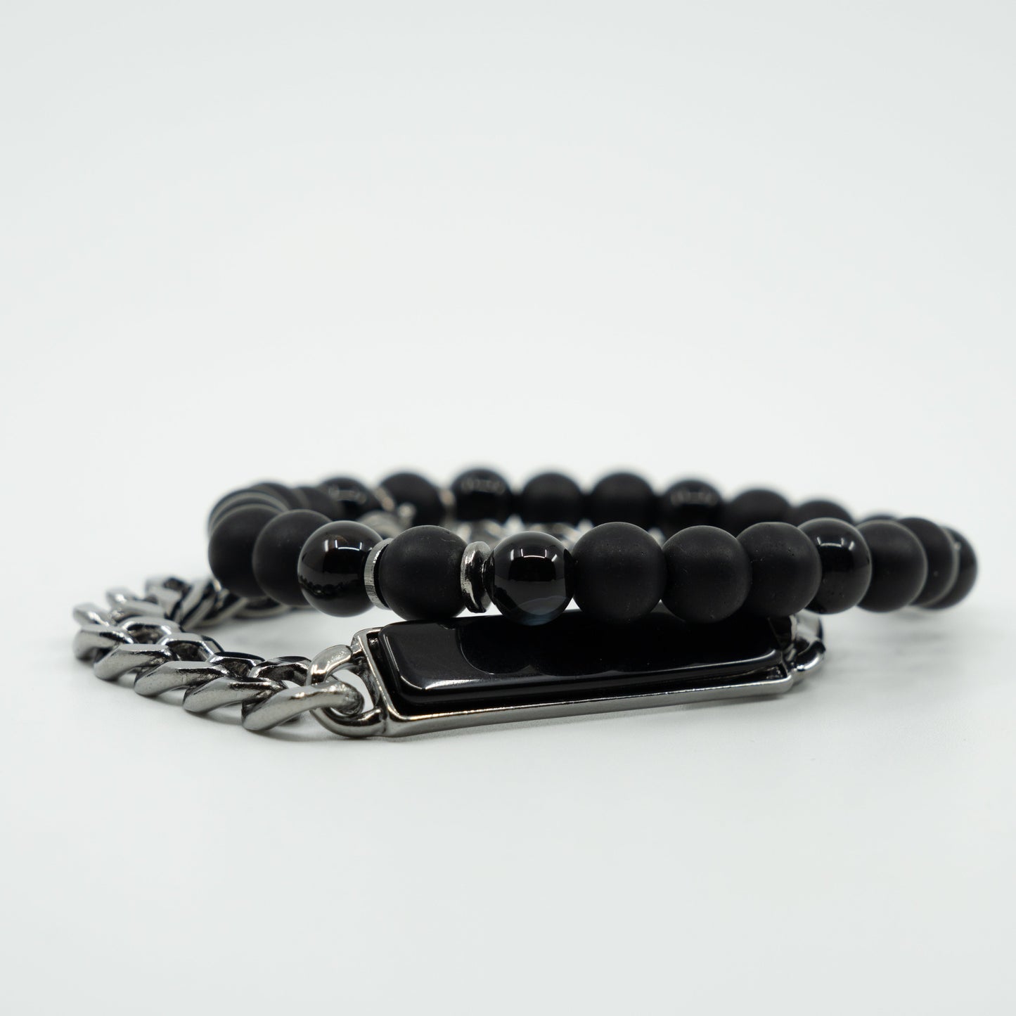 Twilight Luxe Bracelet