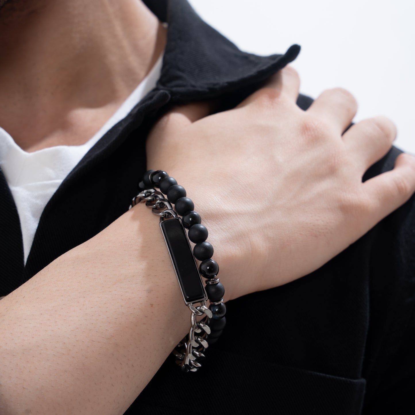 Twilight Luxe Bracelet