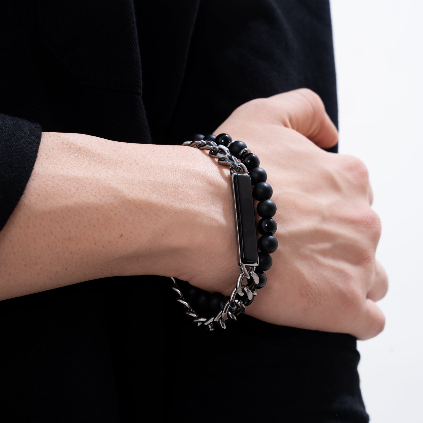 Twilight Luxe Bracelet