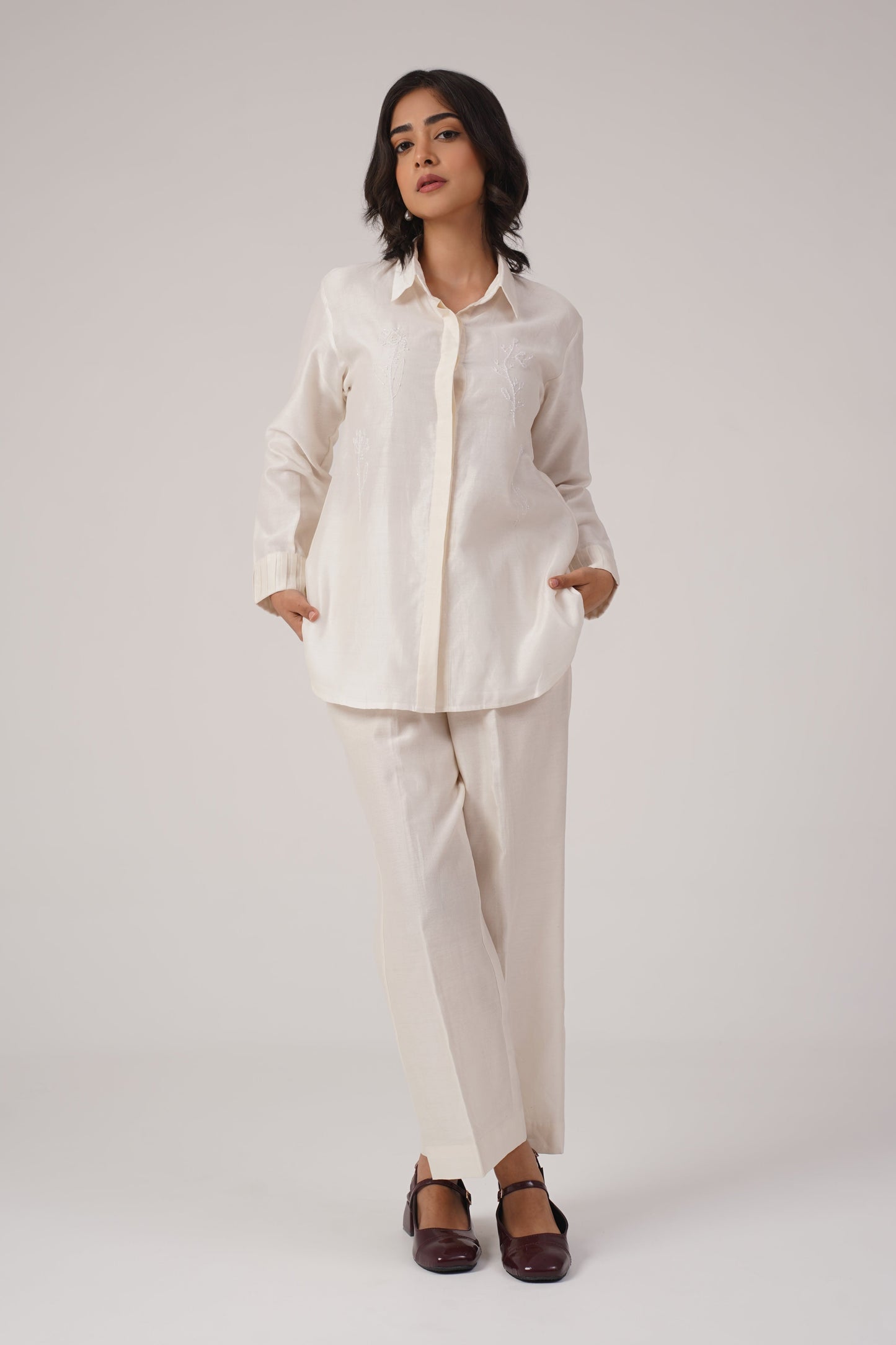 NORAI SHIRT