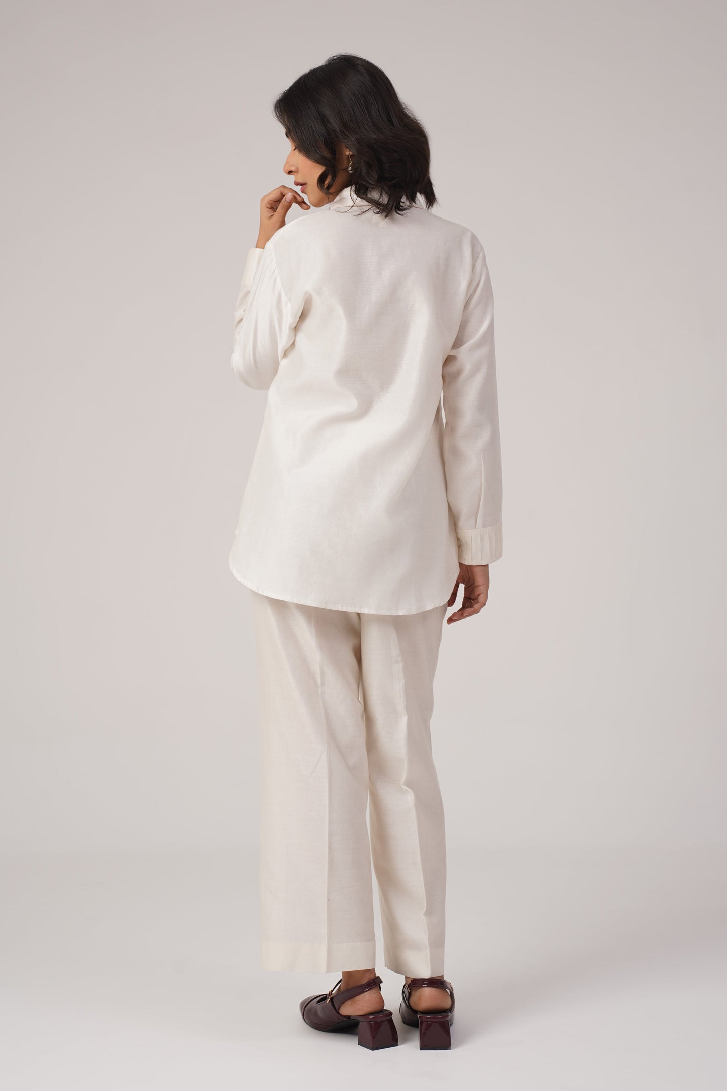 NORAI SHIRT