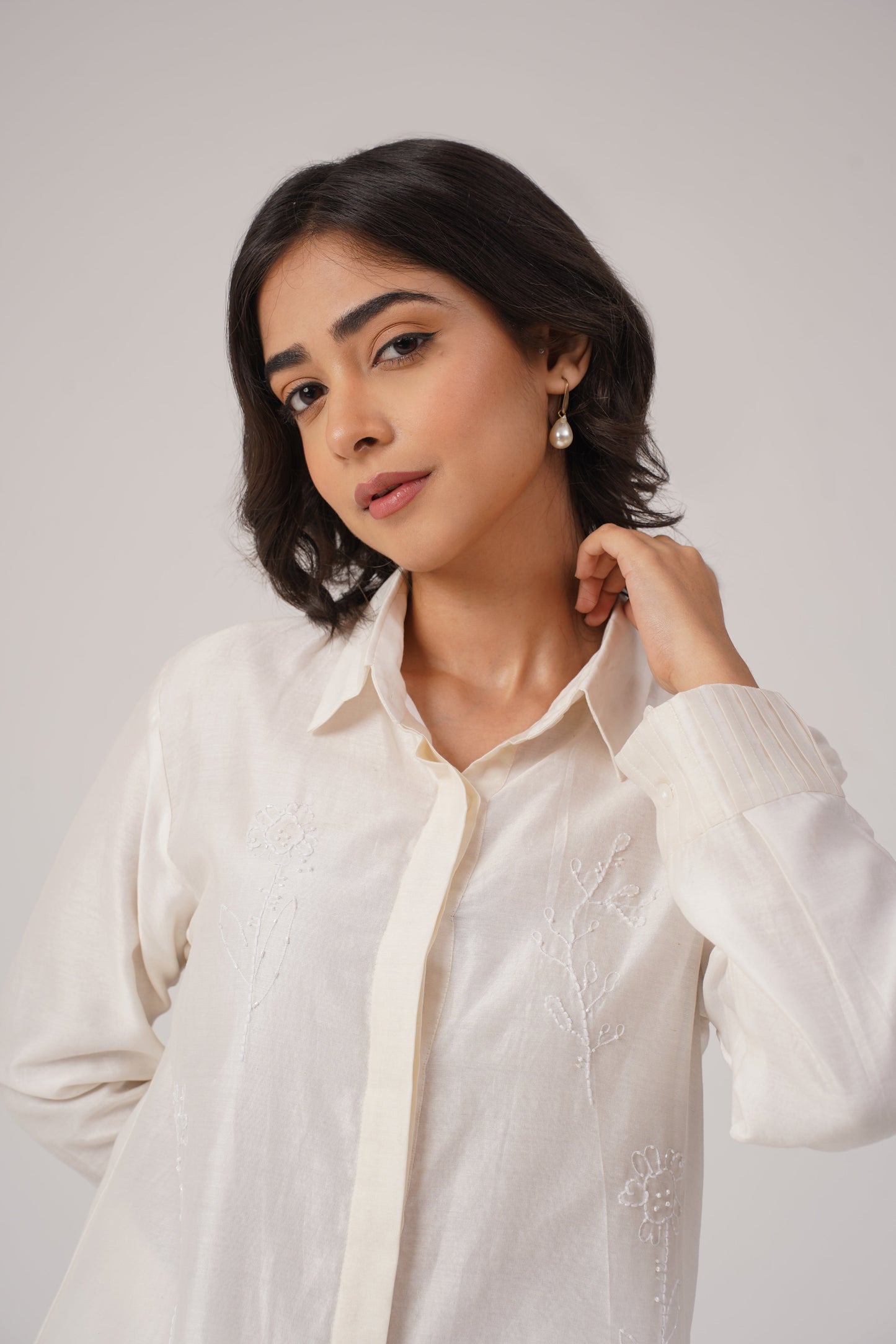 NORAI SHIRT