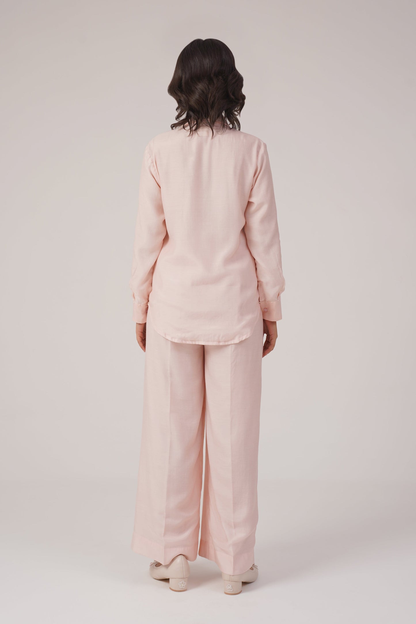 MARIA CO-ORD