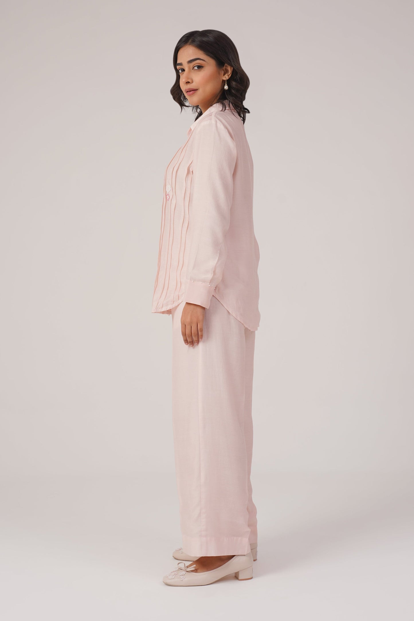 MARIA CO-ORD