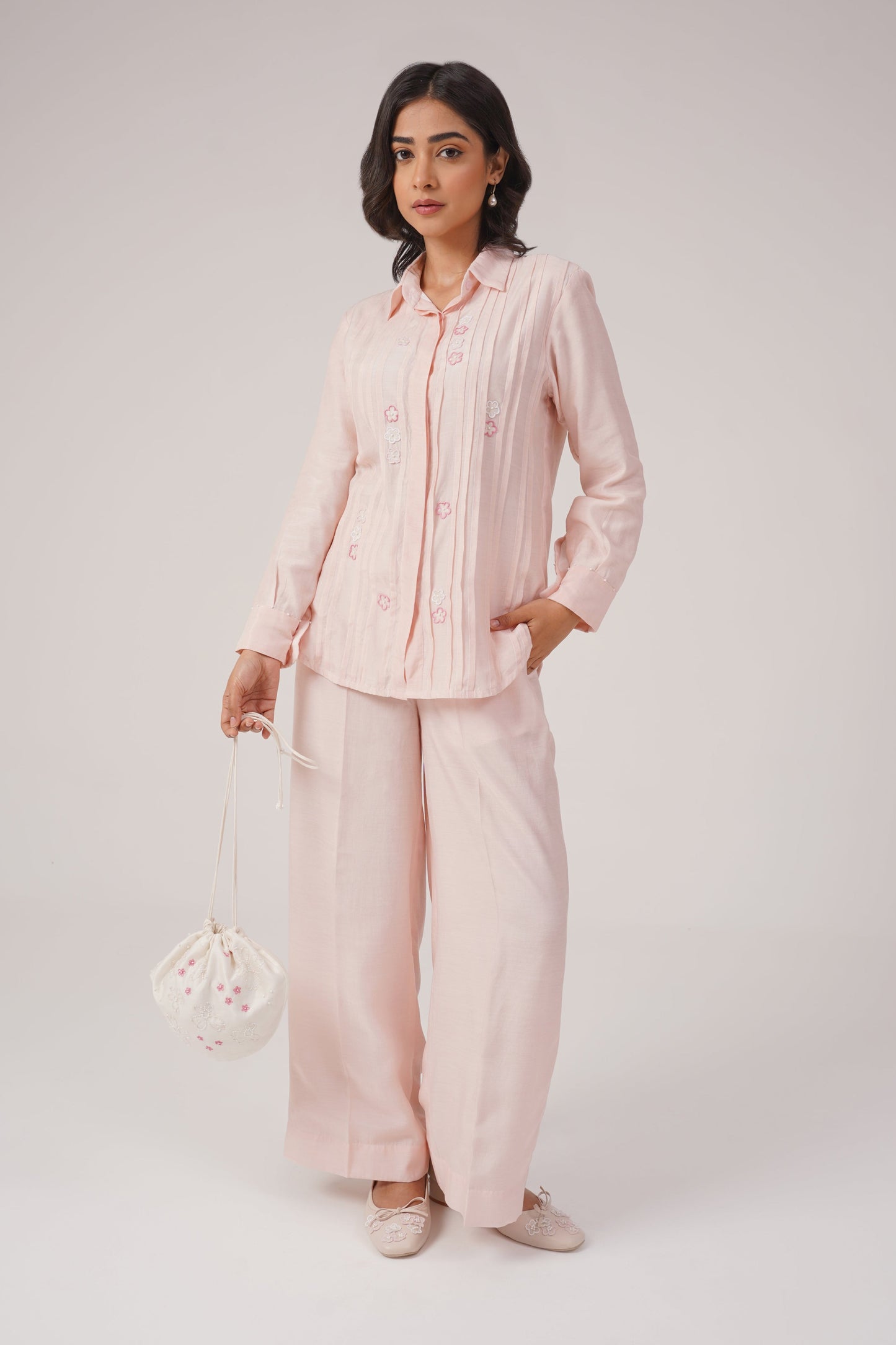 MARIA CO-ORD