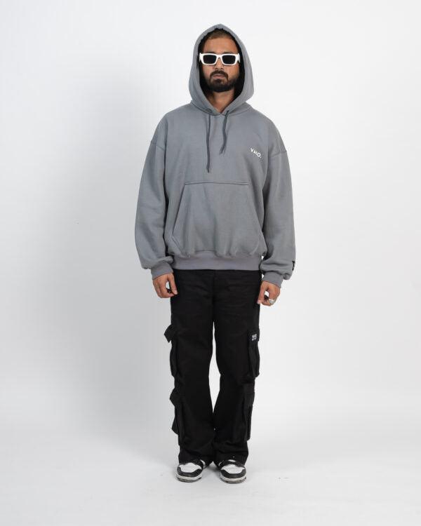 Unisex Blessed' Hoodie