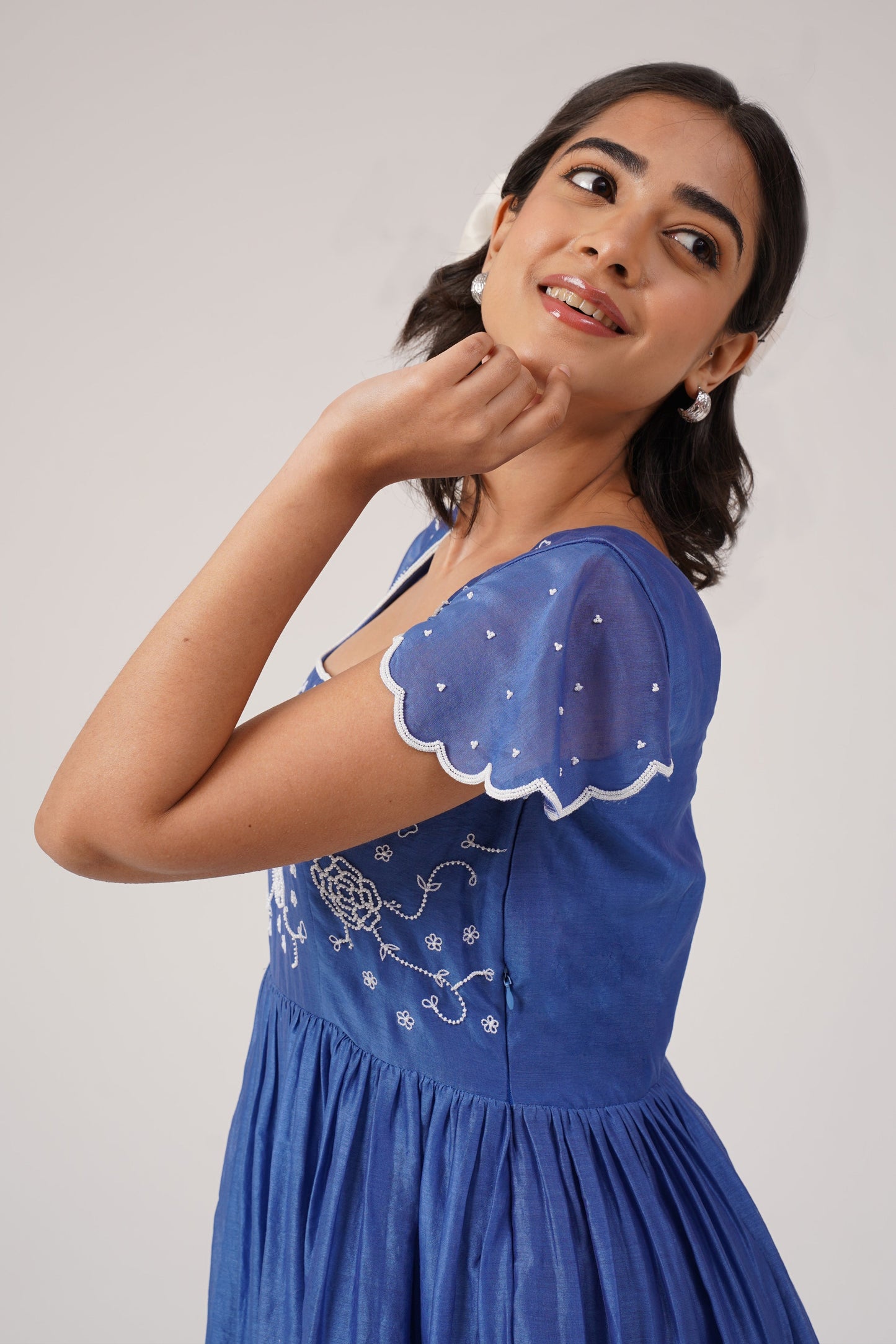 MISTI