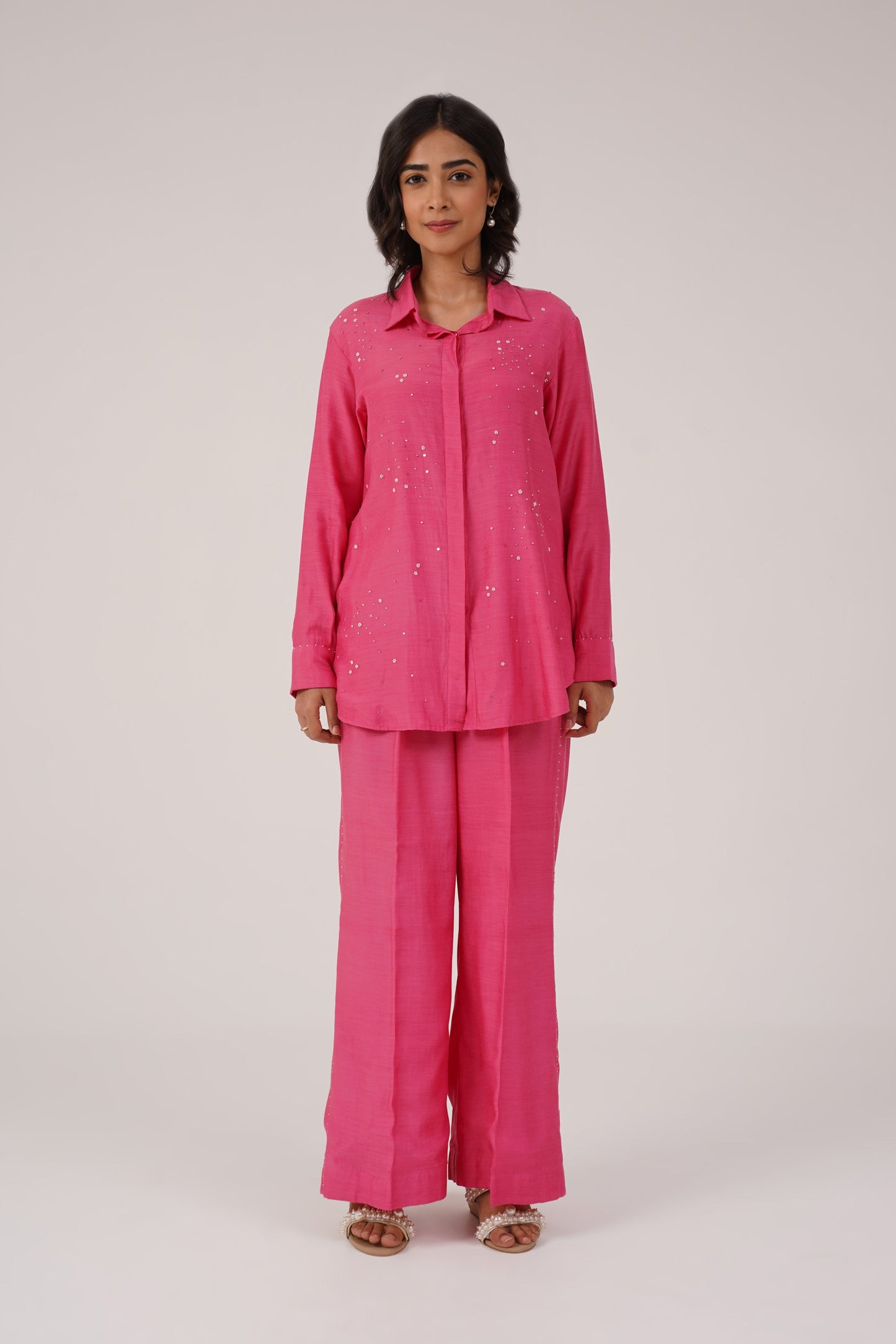 GIVA CO-ORD