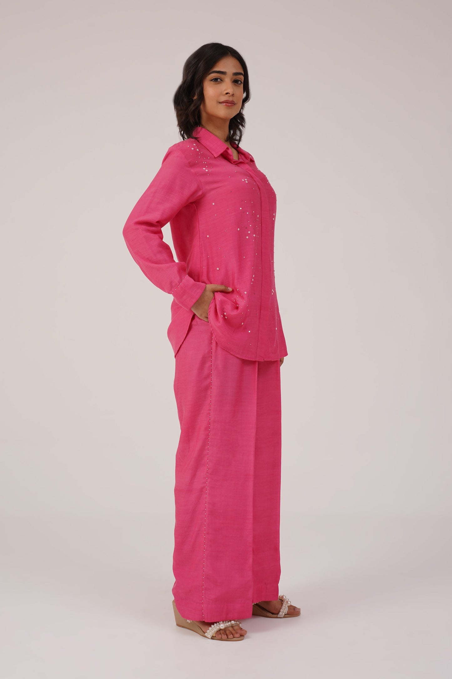 GIVA CO-ORD