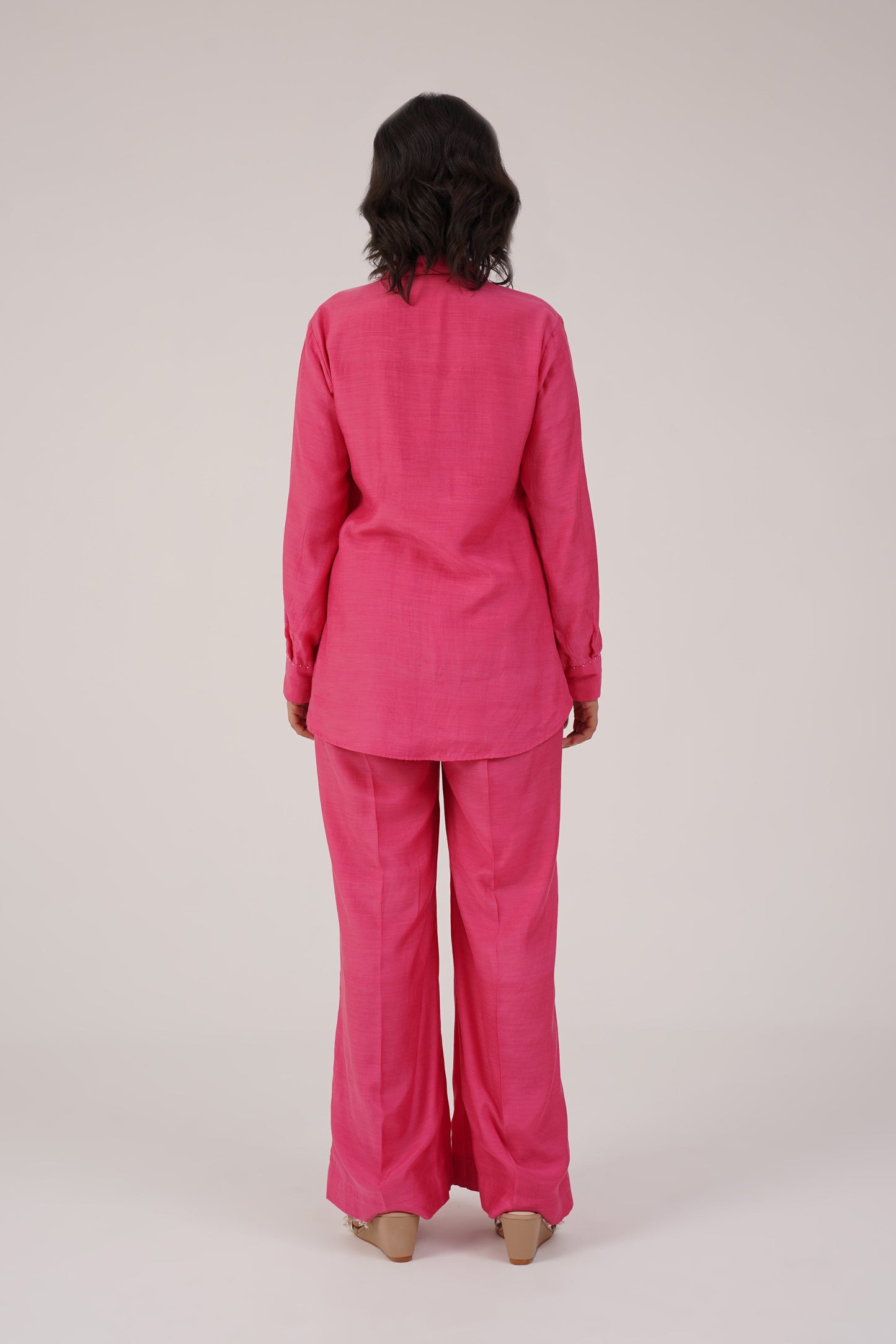 GIVA CO-ORD