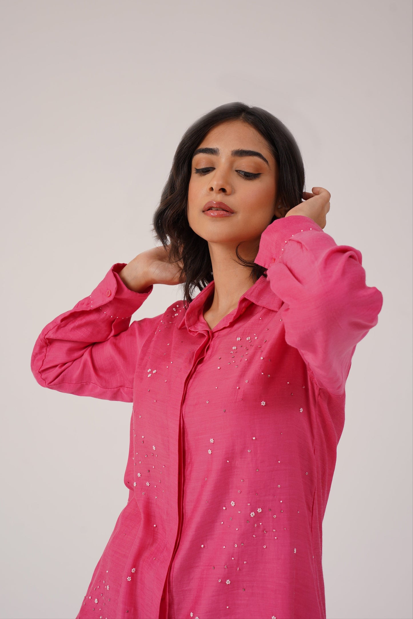 GIVA CO-ORD