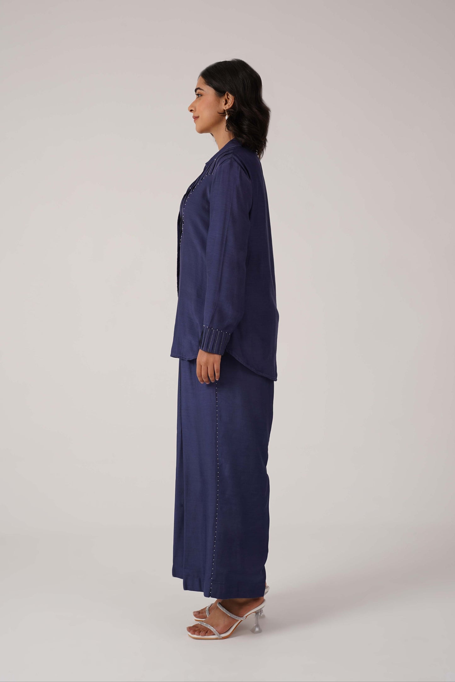 MAKI PANTS