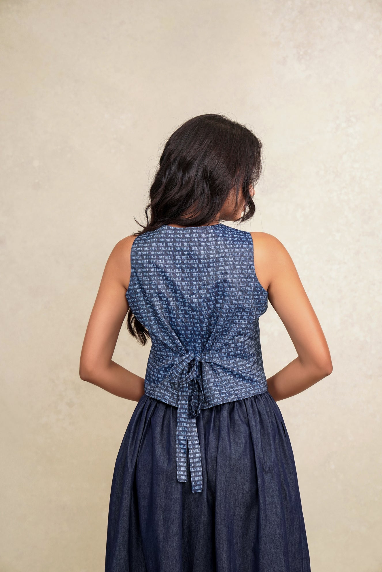 Cannes co-ord