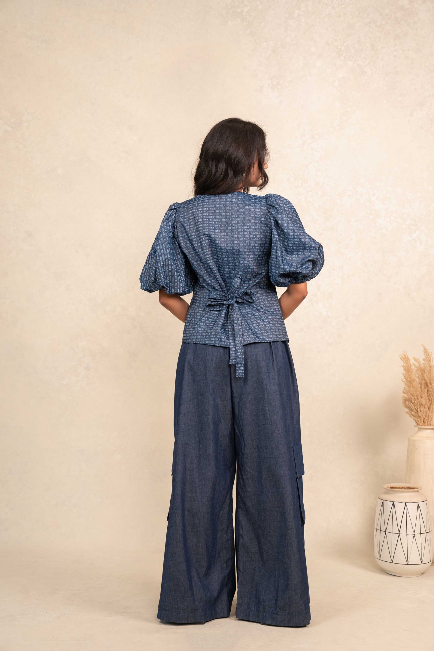 Tokyo co-ord