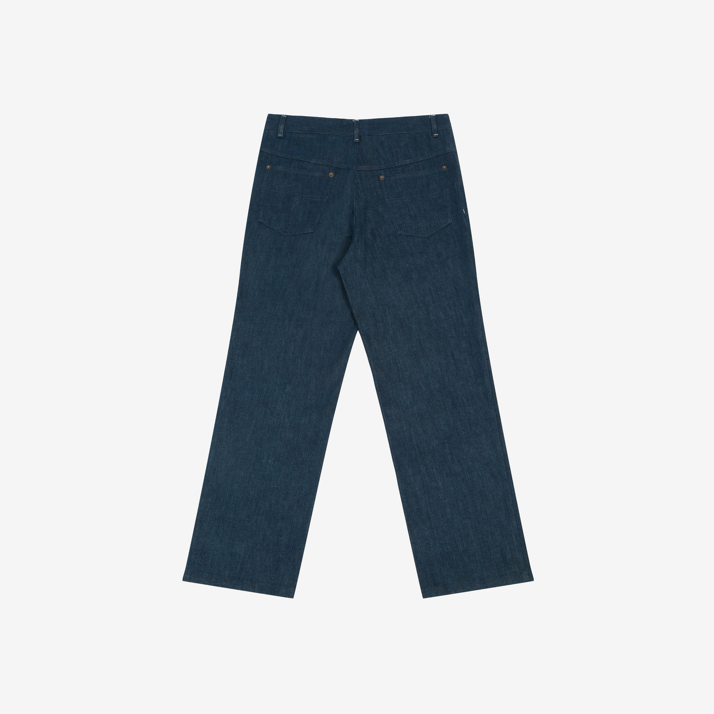 Guilty Pleasure Jeans