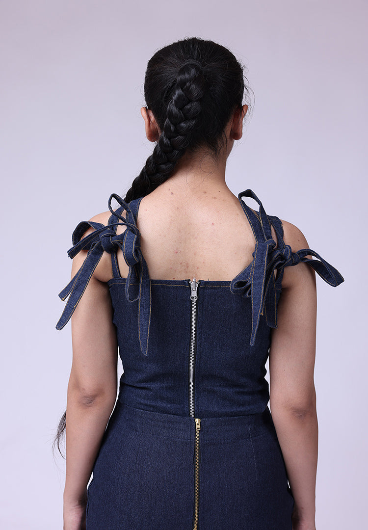 mayajaal bodyysuit
