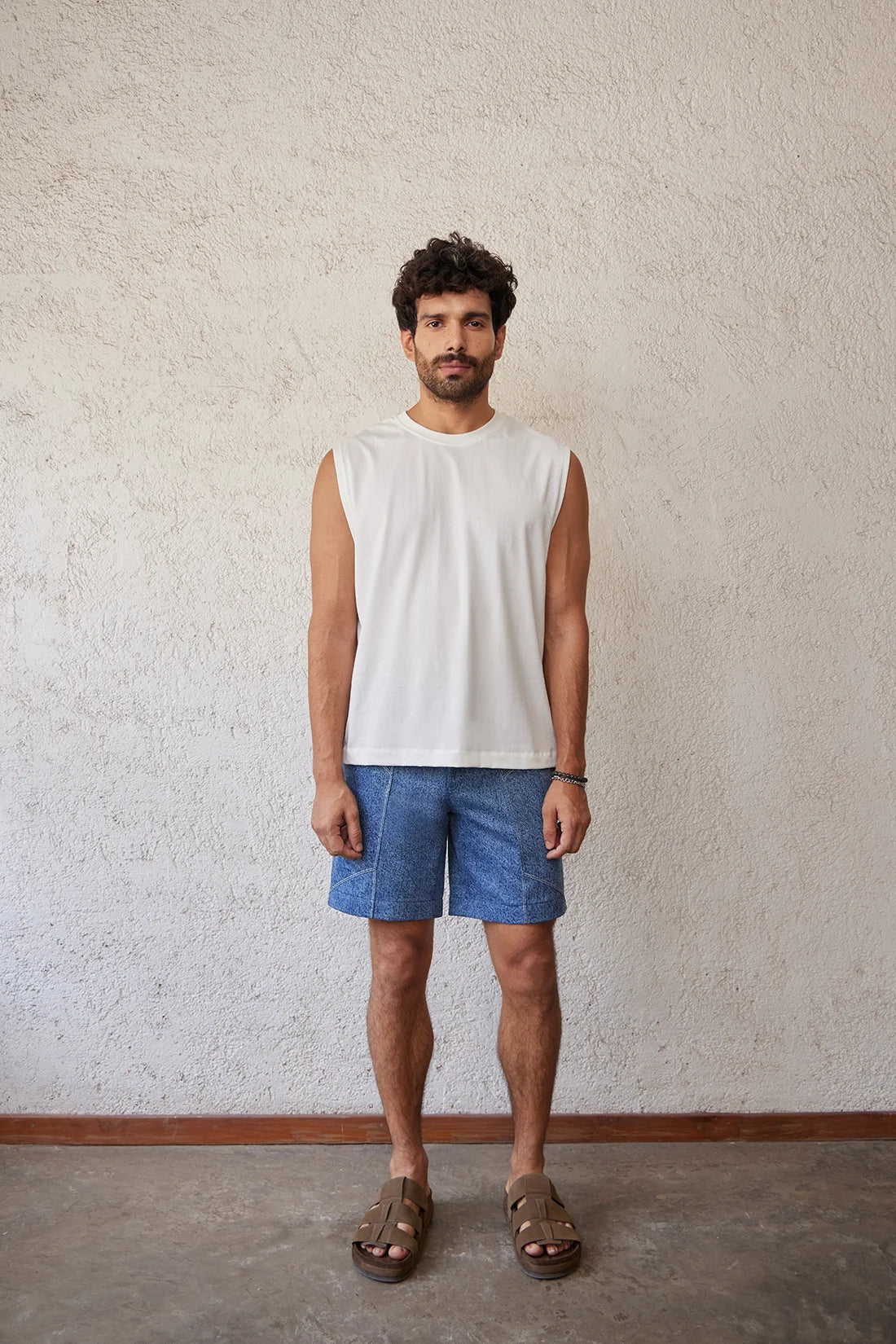 COAST SHORTS