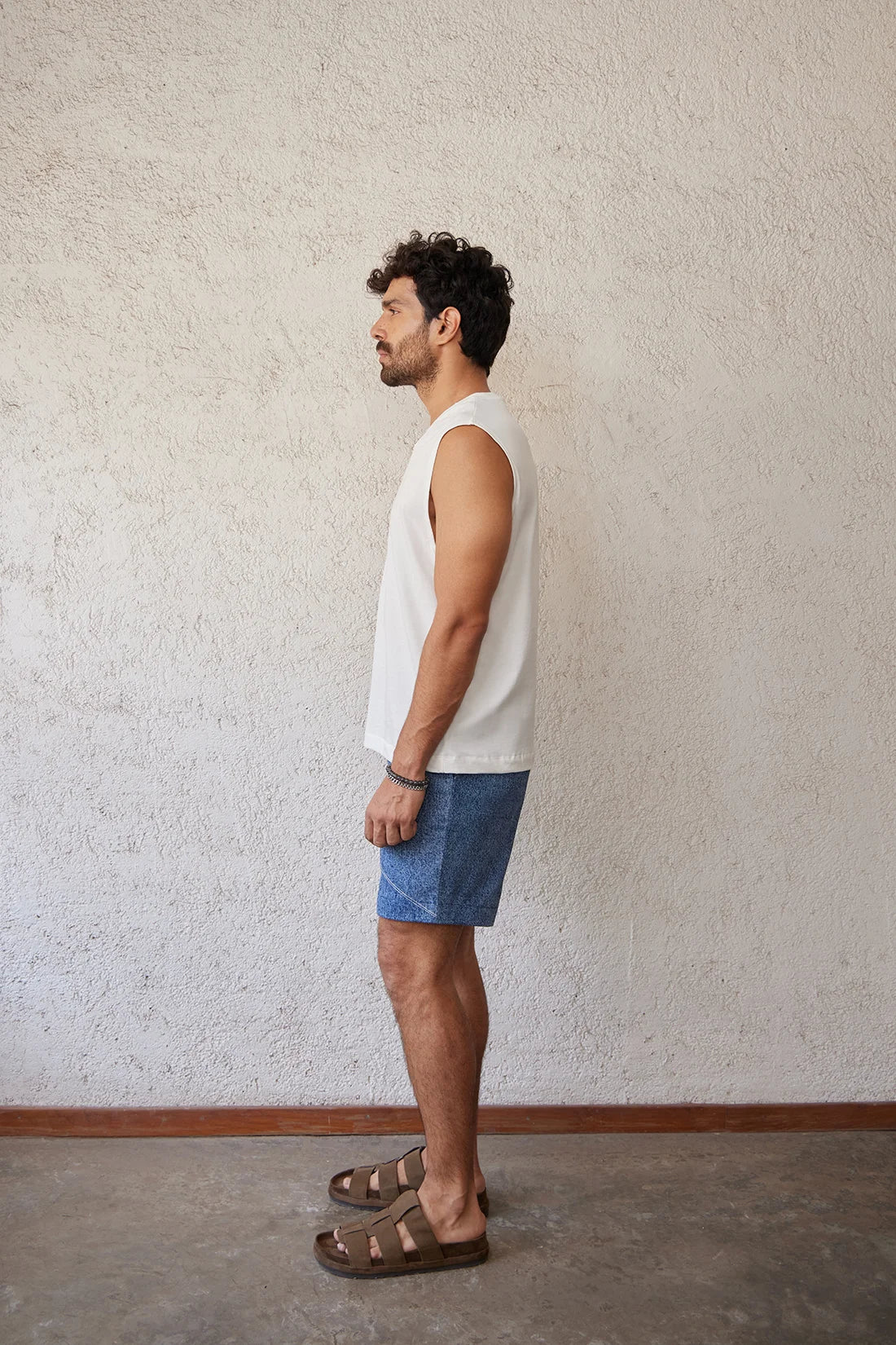 COAST SHORTS