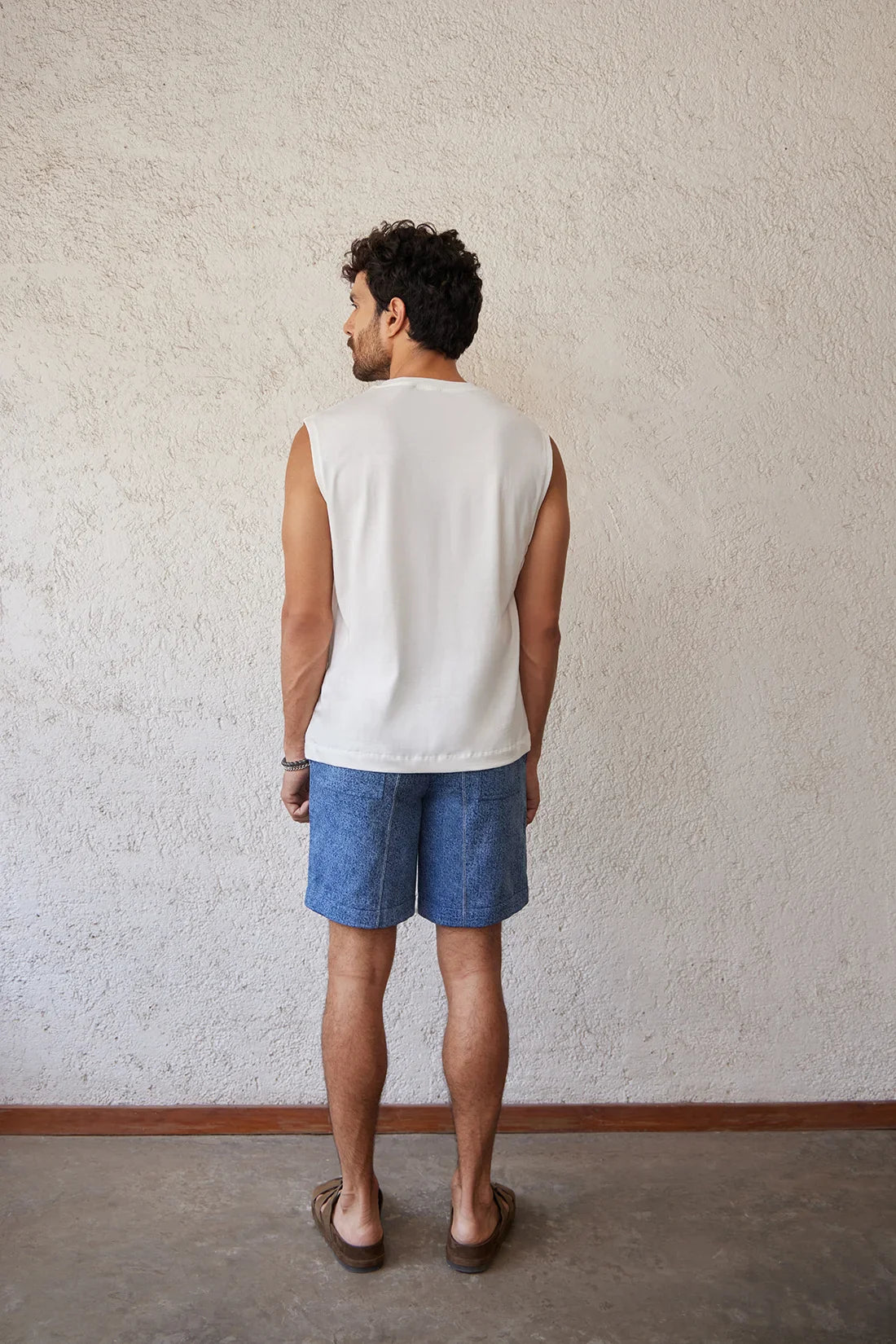 COAST SHORTS