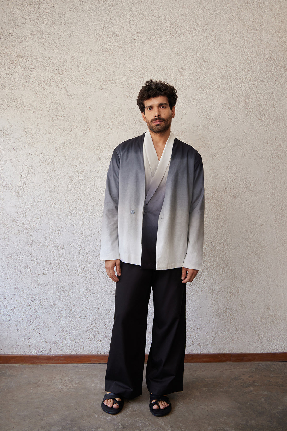 WINEBAR JACKET