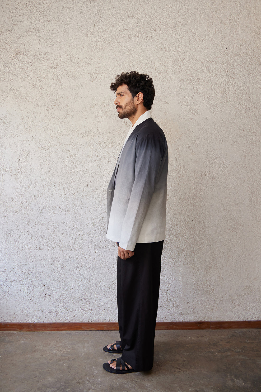 WINEBAR JACKET