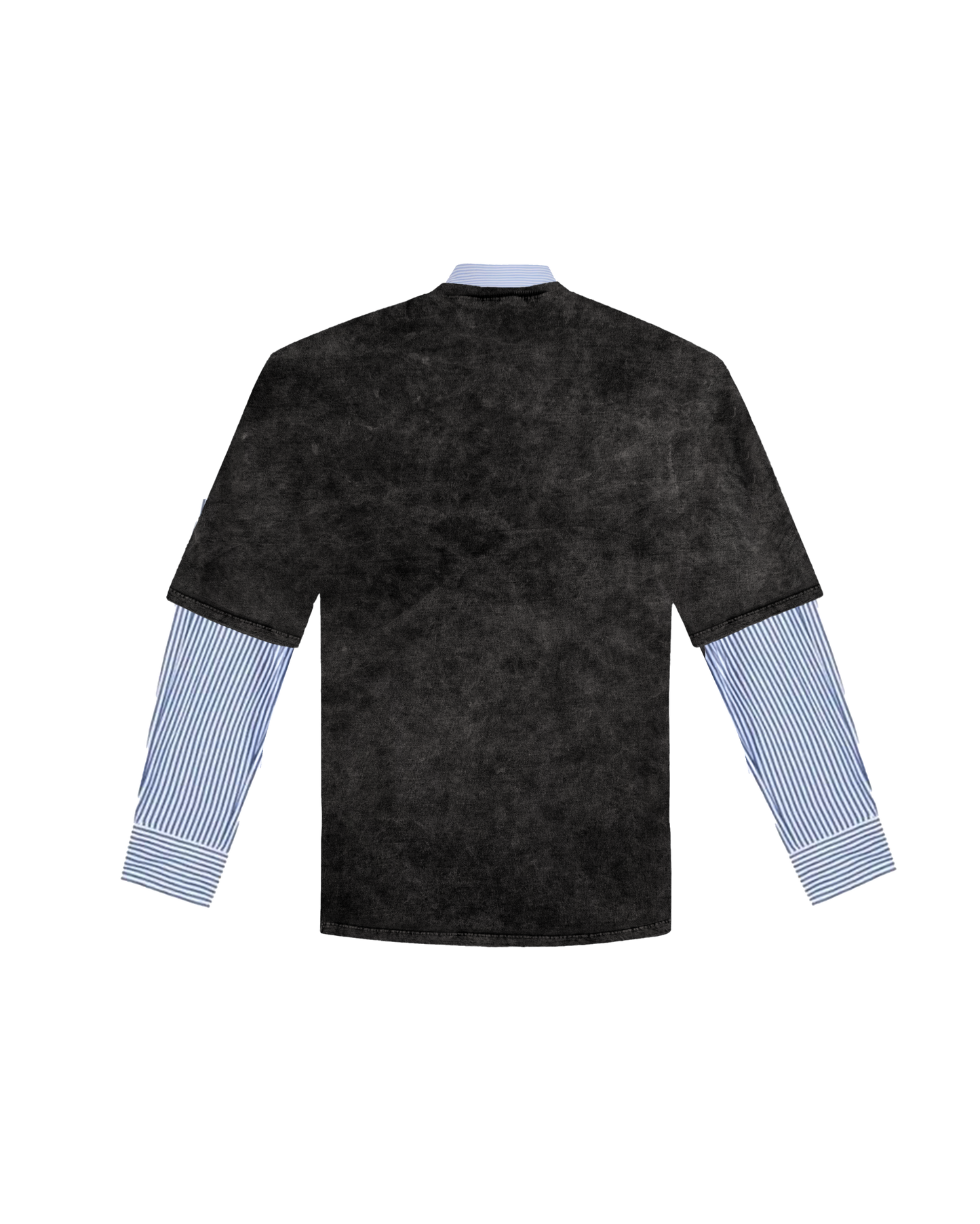 msCCly tee