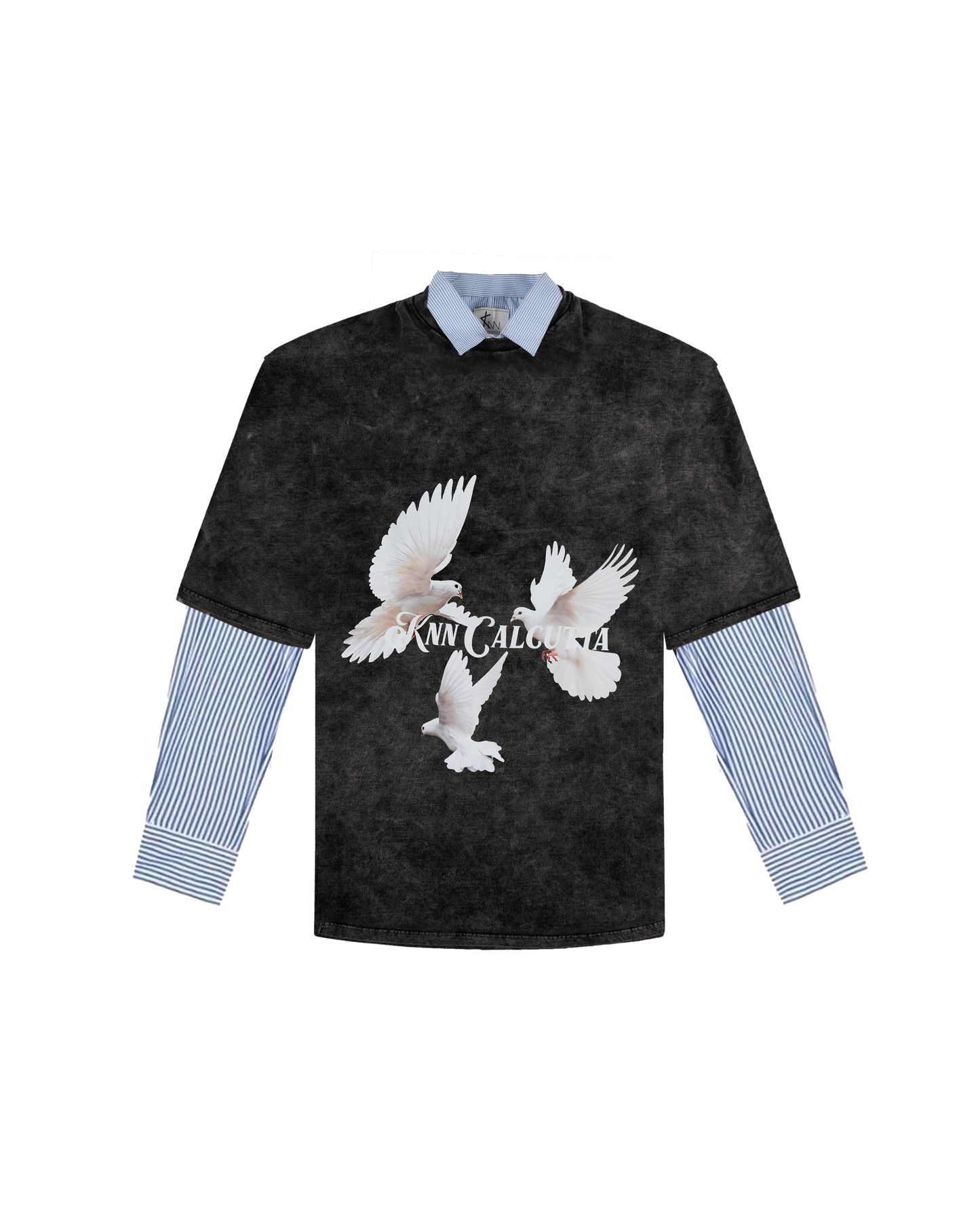 msCCly tee