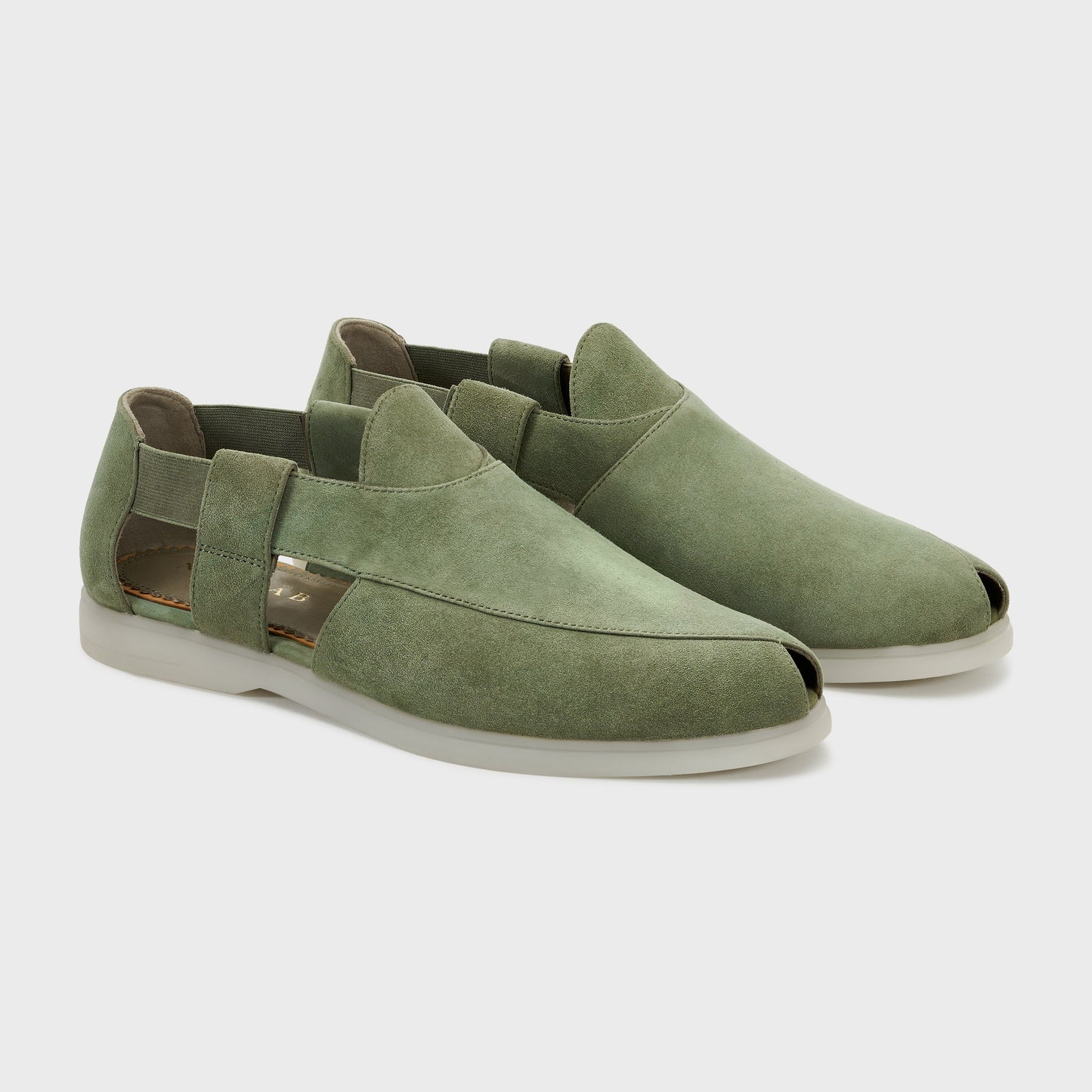 #color_olive-suede