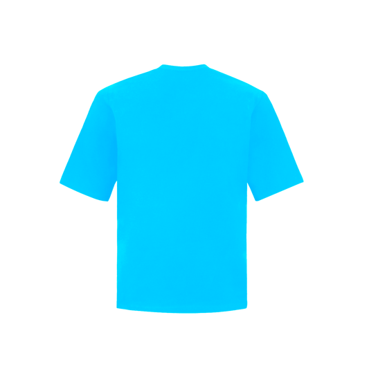Unisex The Ba2 Tee