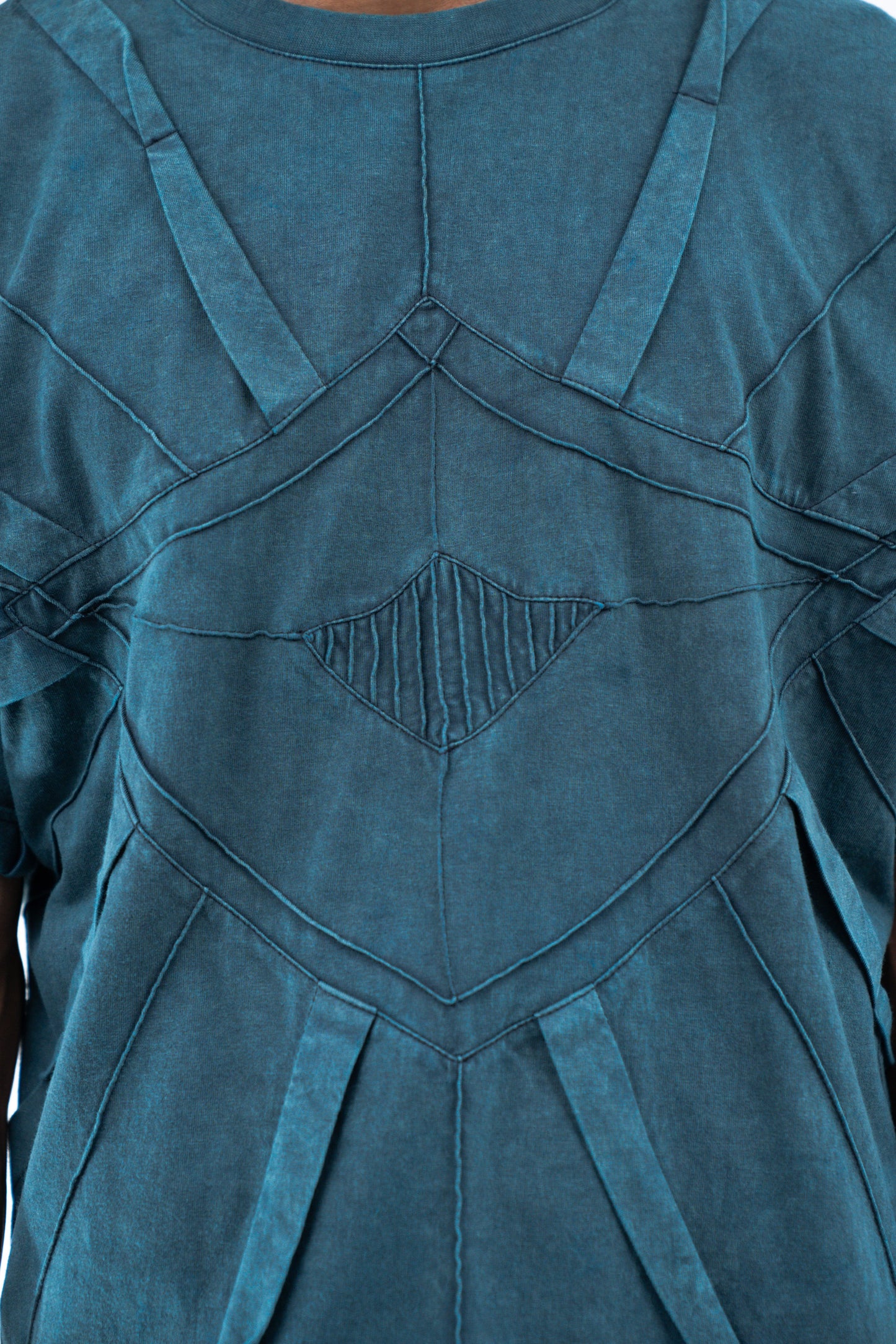 Aqua Armour Tee