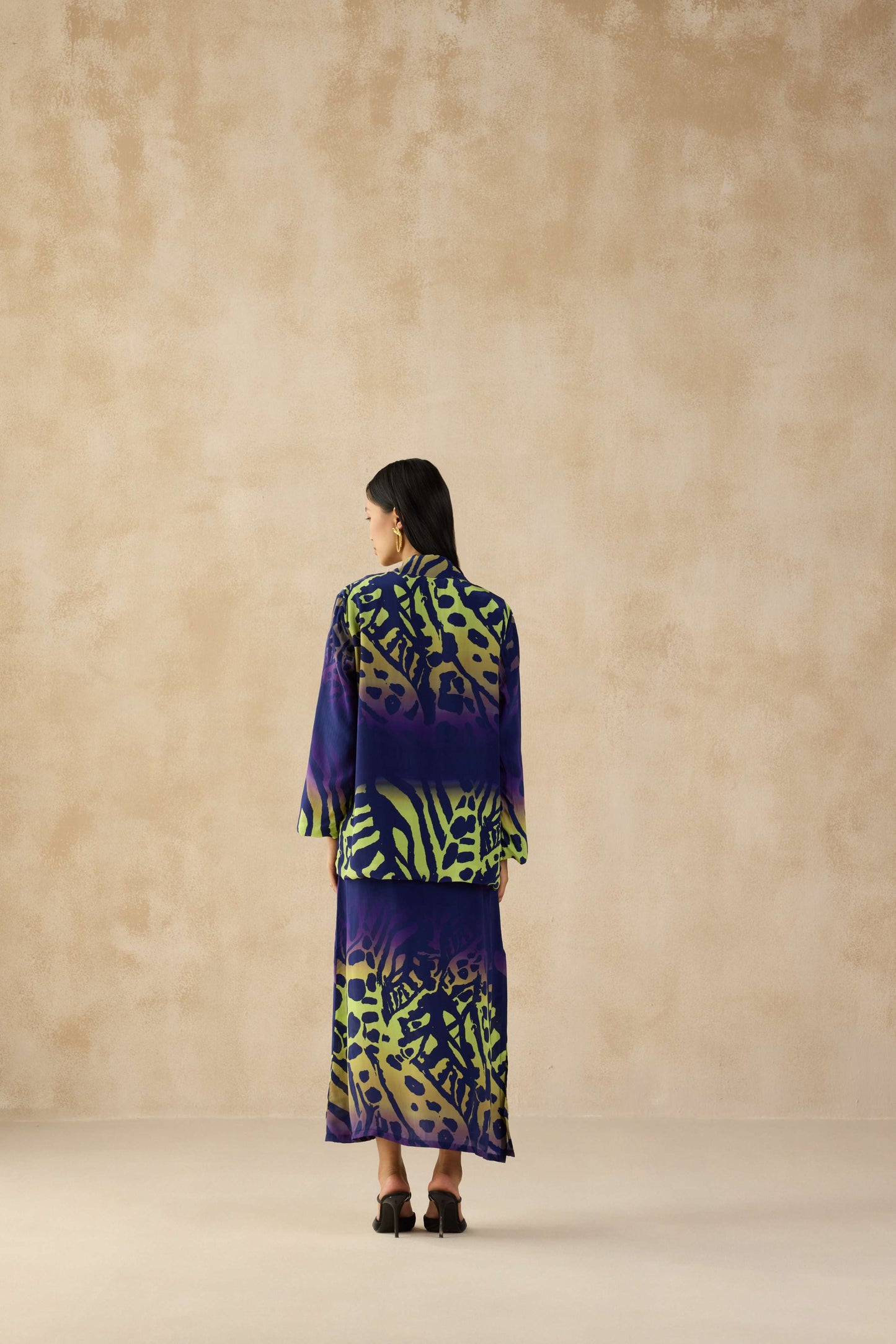 Rio Dress