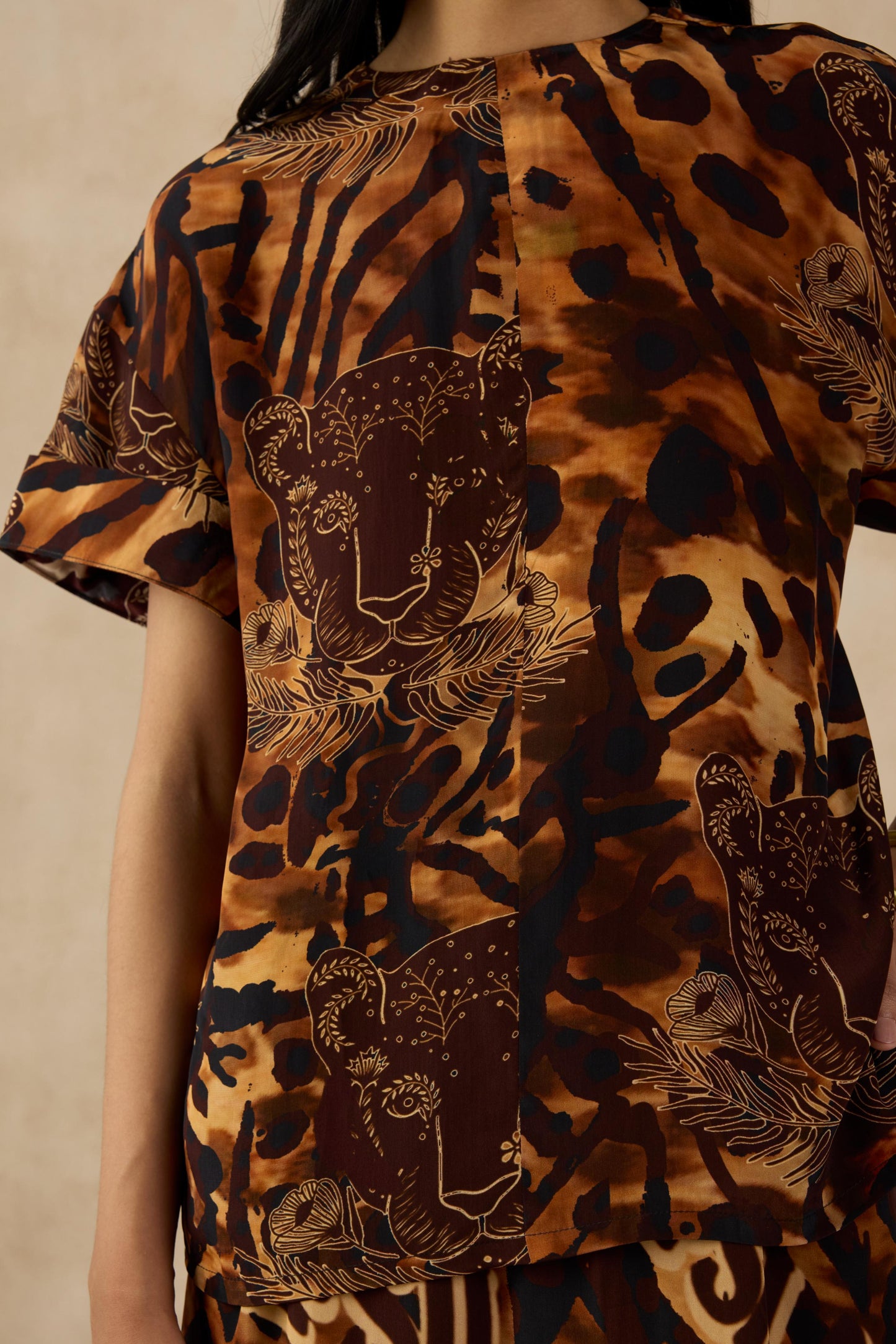 Fiji Co-ord
