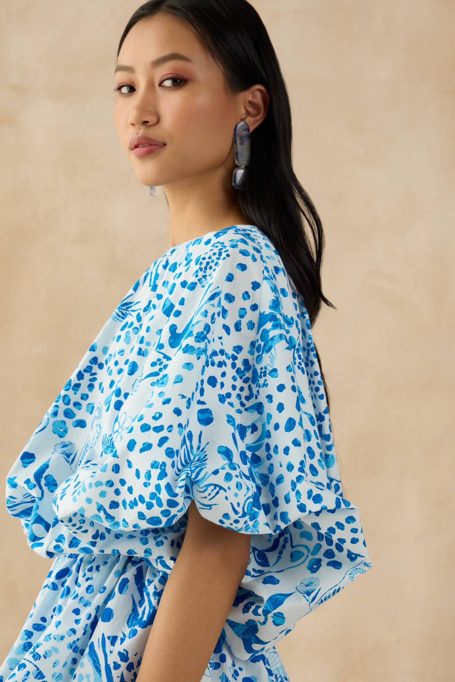 Seychelles Co-Ord