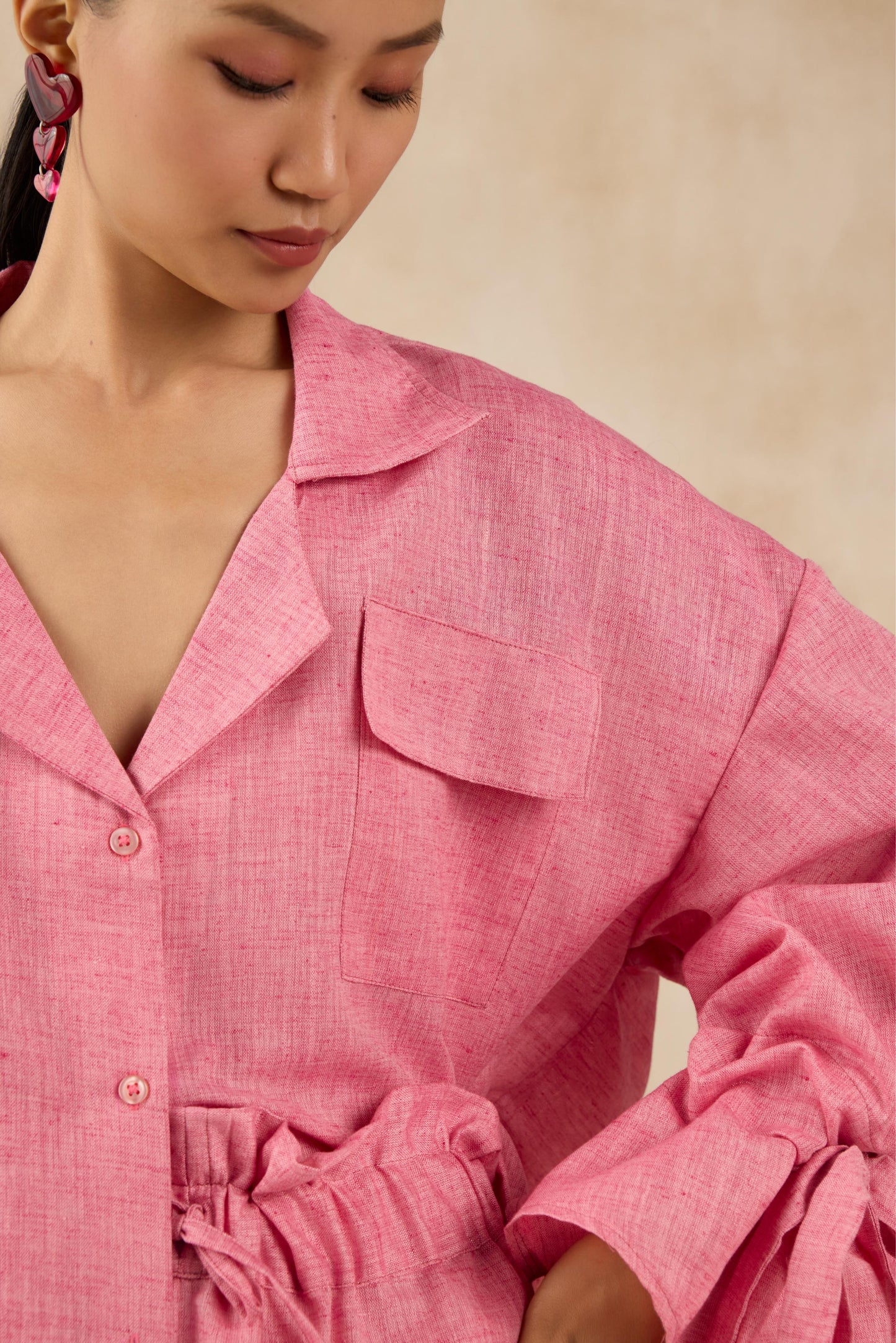 Sicily Co-ord