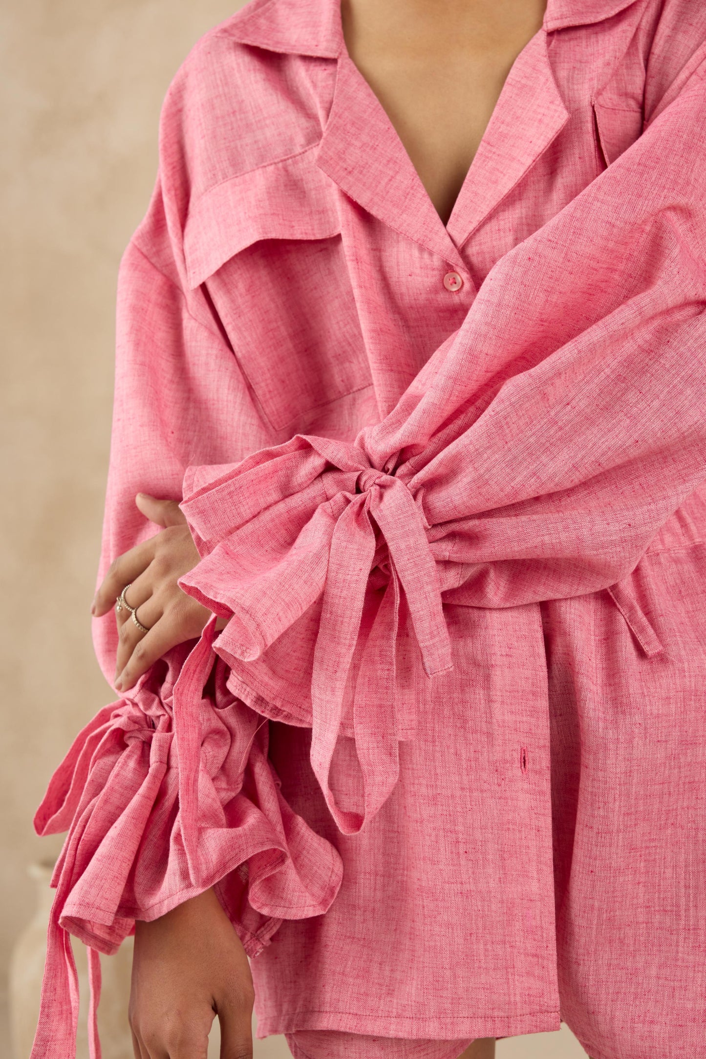 Sicily Co-ord